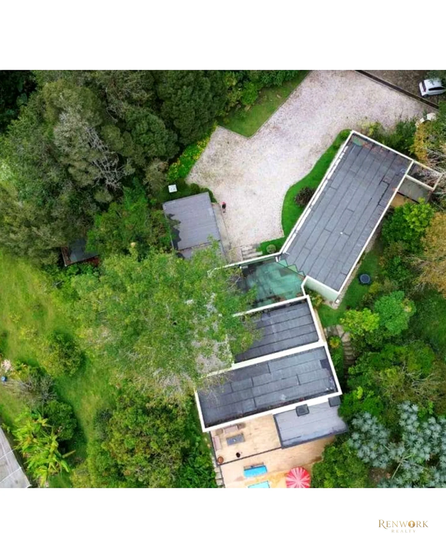 ESPECTACULAR FINCA EN VENTA EN EL RETIRO ANTIOQUIA · foto 21