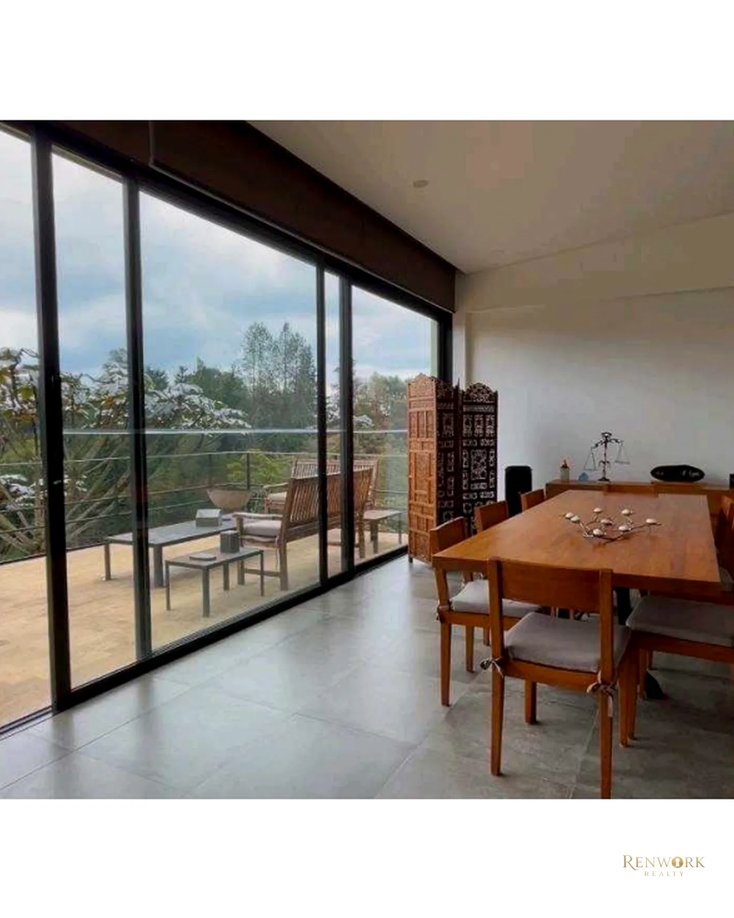 ESPECTACULAR FINCA EN VENTA EN EL RETIRO ANTIOQUIA · foto 8