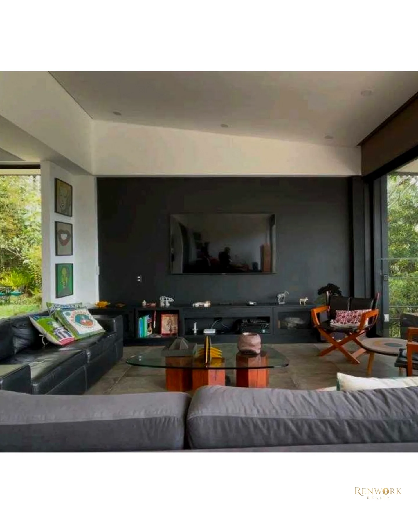 ESPECTACULAR FINCA EN VENTA EN EL RETIRO ANTIOQUIA · foto 2