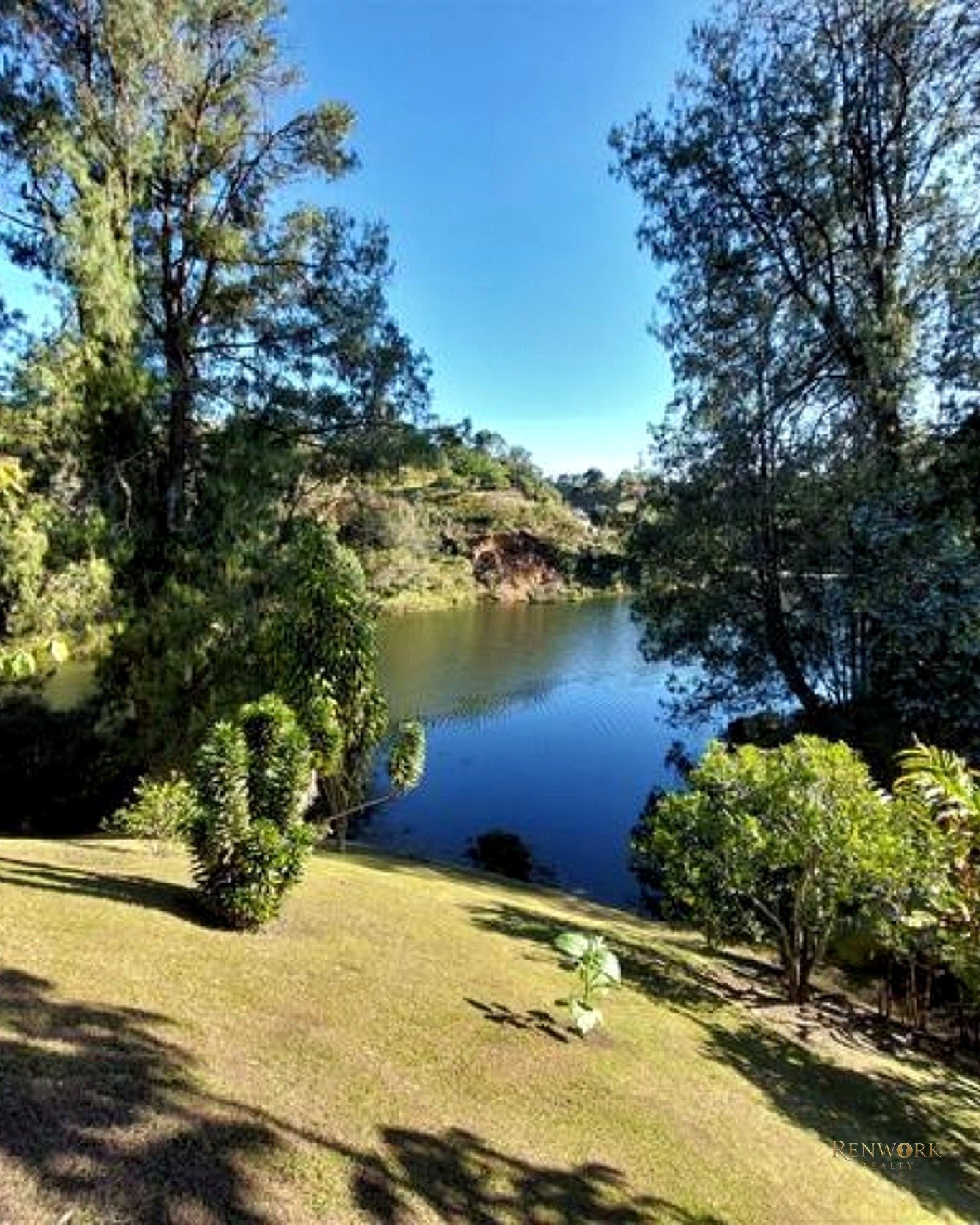 ESPECTACULAR PROPIEDAD CON LAGO PRIVADO EN EL ORIENTE ANTIOQUEÑO · foto 2