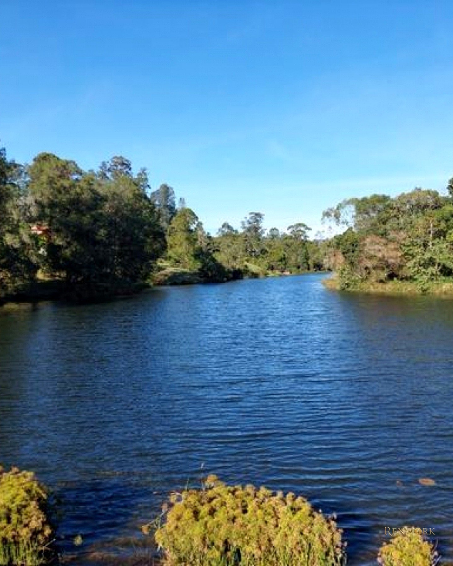 ESPECTACULAR PROPIEDAD CON LAGO PRIVADO EN EL ORIENTE ANTIOQUEÑO · foto 14