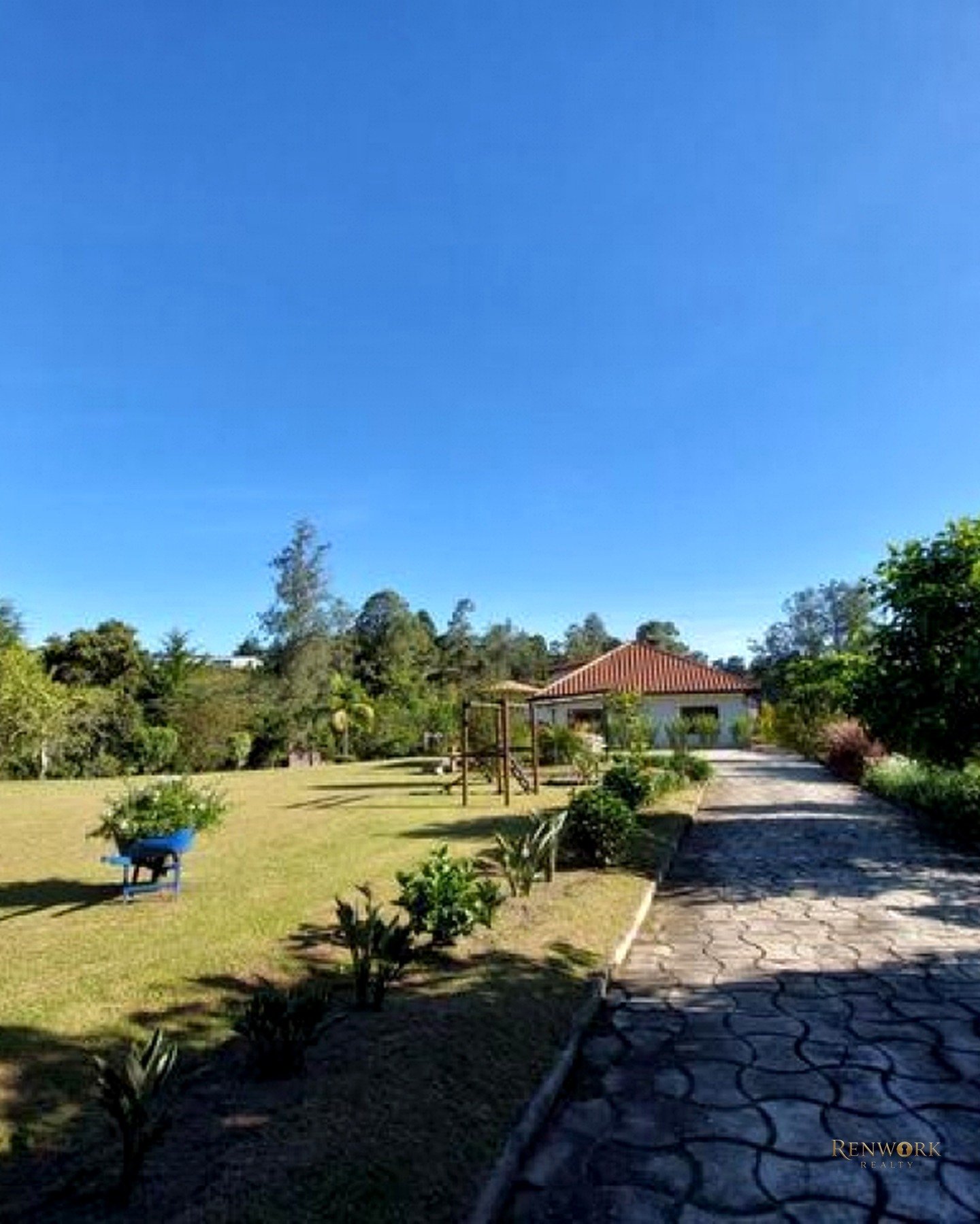 ESPECTACULAR PROPIEDAD CON LAGO PRIVADO EN EL ORIENTE ANTIOQUEÑO · foto 13