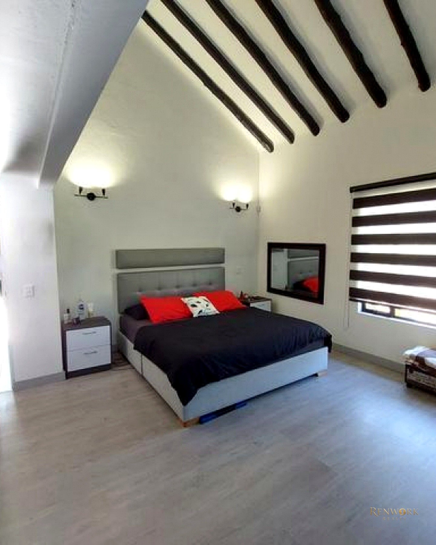 ESPECTACULAR PROPIEDAD CON LAGO PRIVADO EN EL ORIENTE ANTIOQUEÑO · foto 10