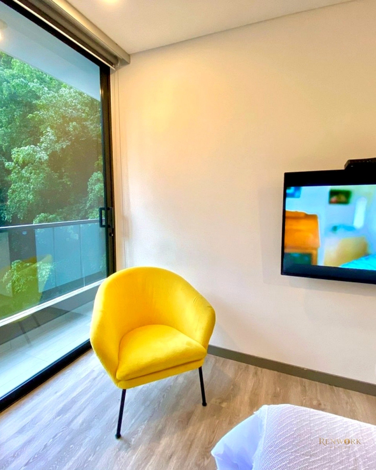 ESPECTACULAR SUITE EN EL POBLADO RENTANDO · foto 13