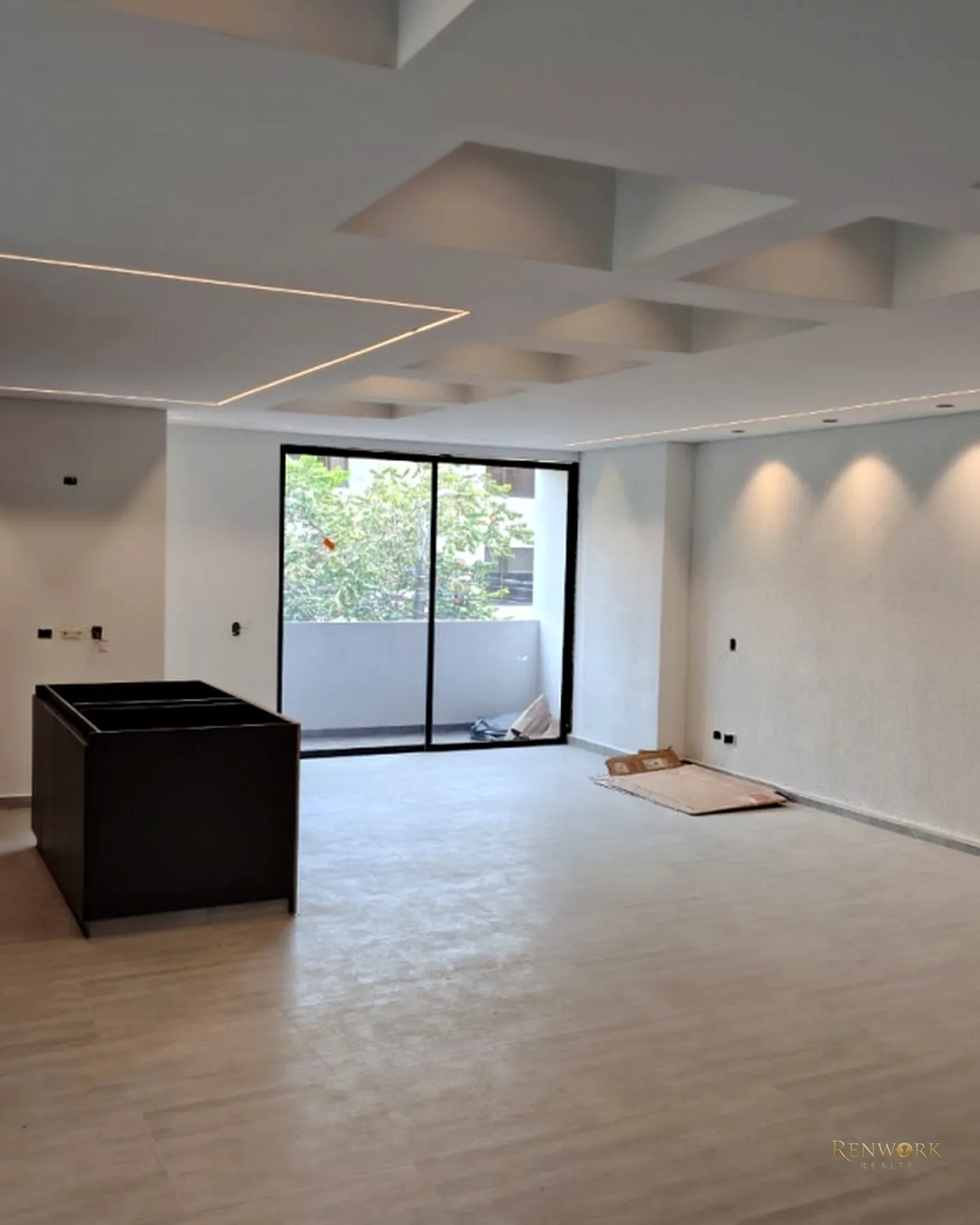 ESTRENA APARATAMENTO EN LAURELES LA CASTELLANA · foto 1