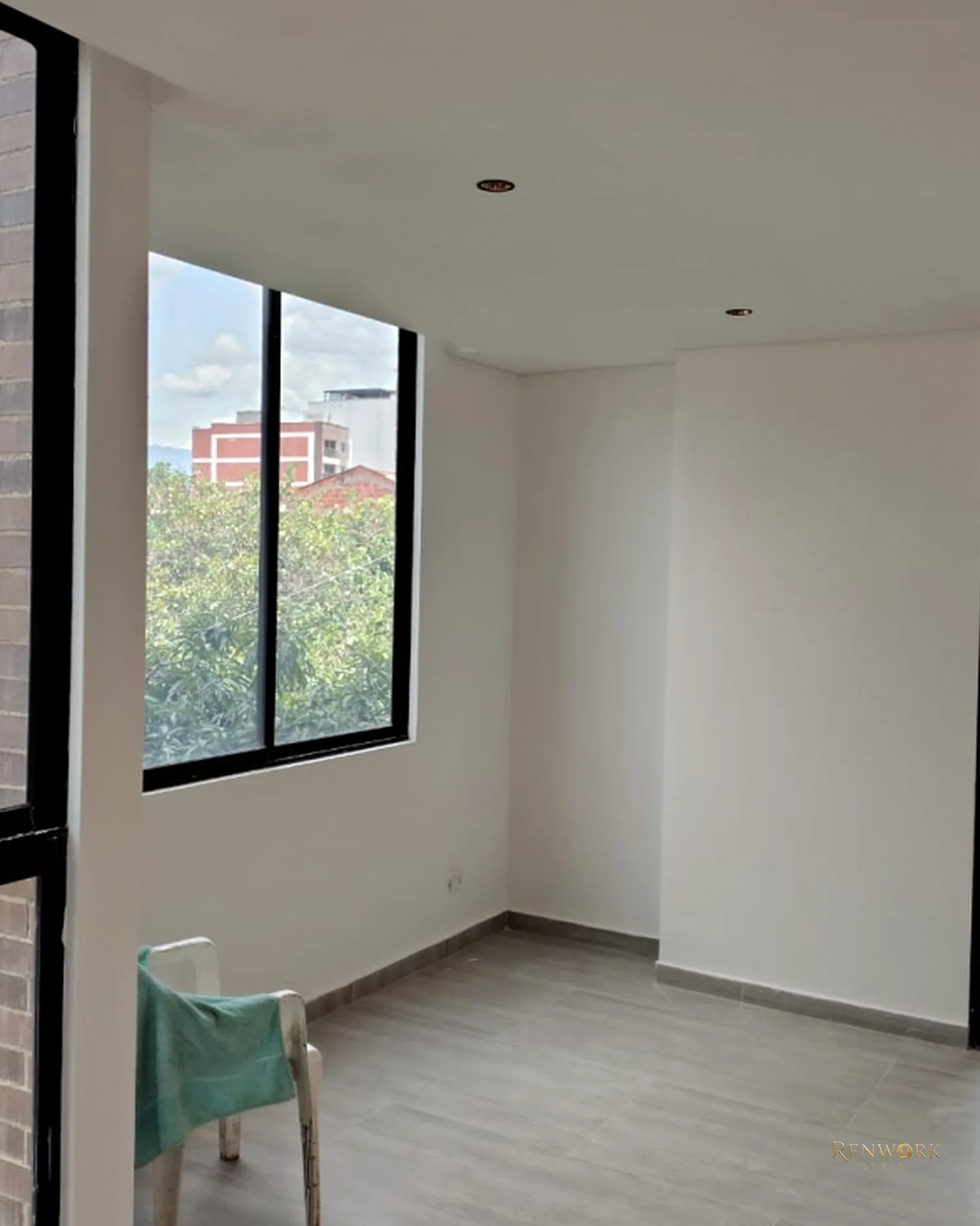 ESTRENA APARATAMENTO EN LAURELES LA CASTELLANA · foto 9
