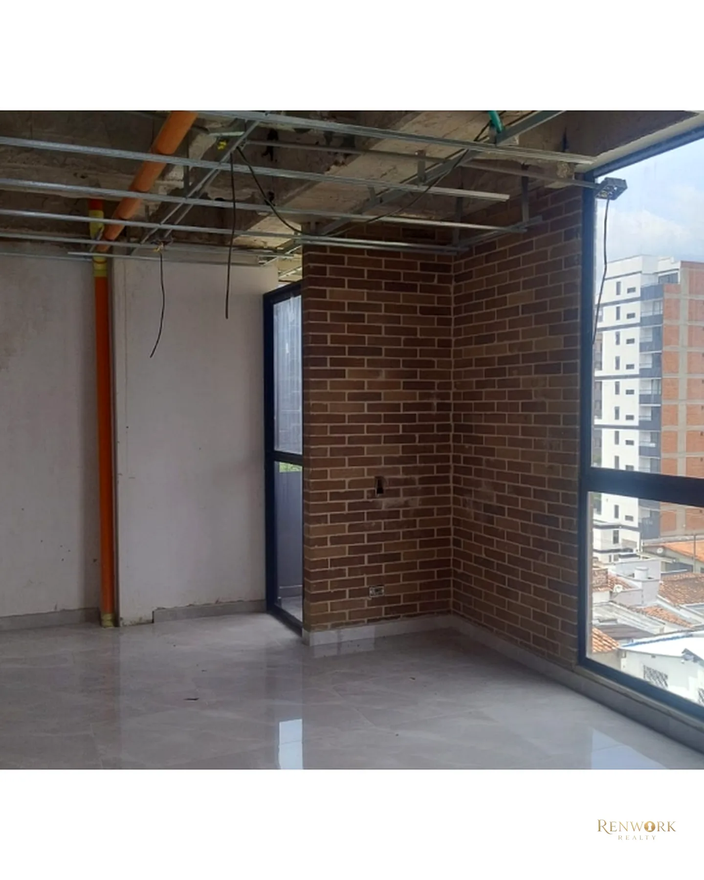 ESTRENA APARATAMENTO EN LAURELES LA CASTELLANA · foto 5