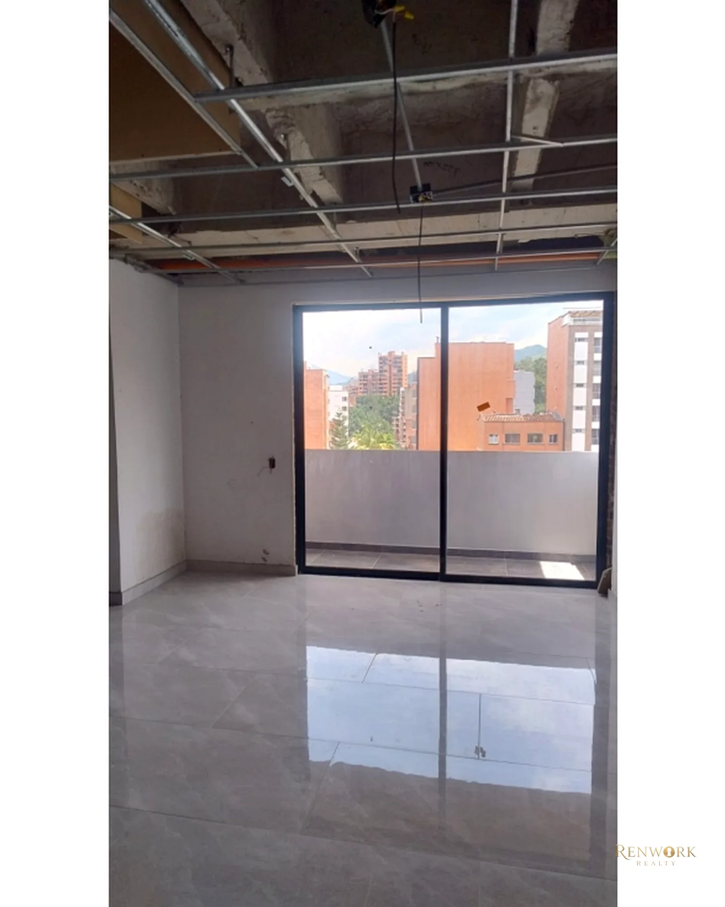 ESTRENA APARATAMENTO EN LAURELES LA CASTELLANA · foto 3