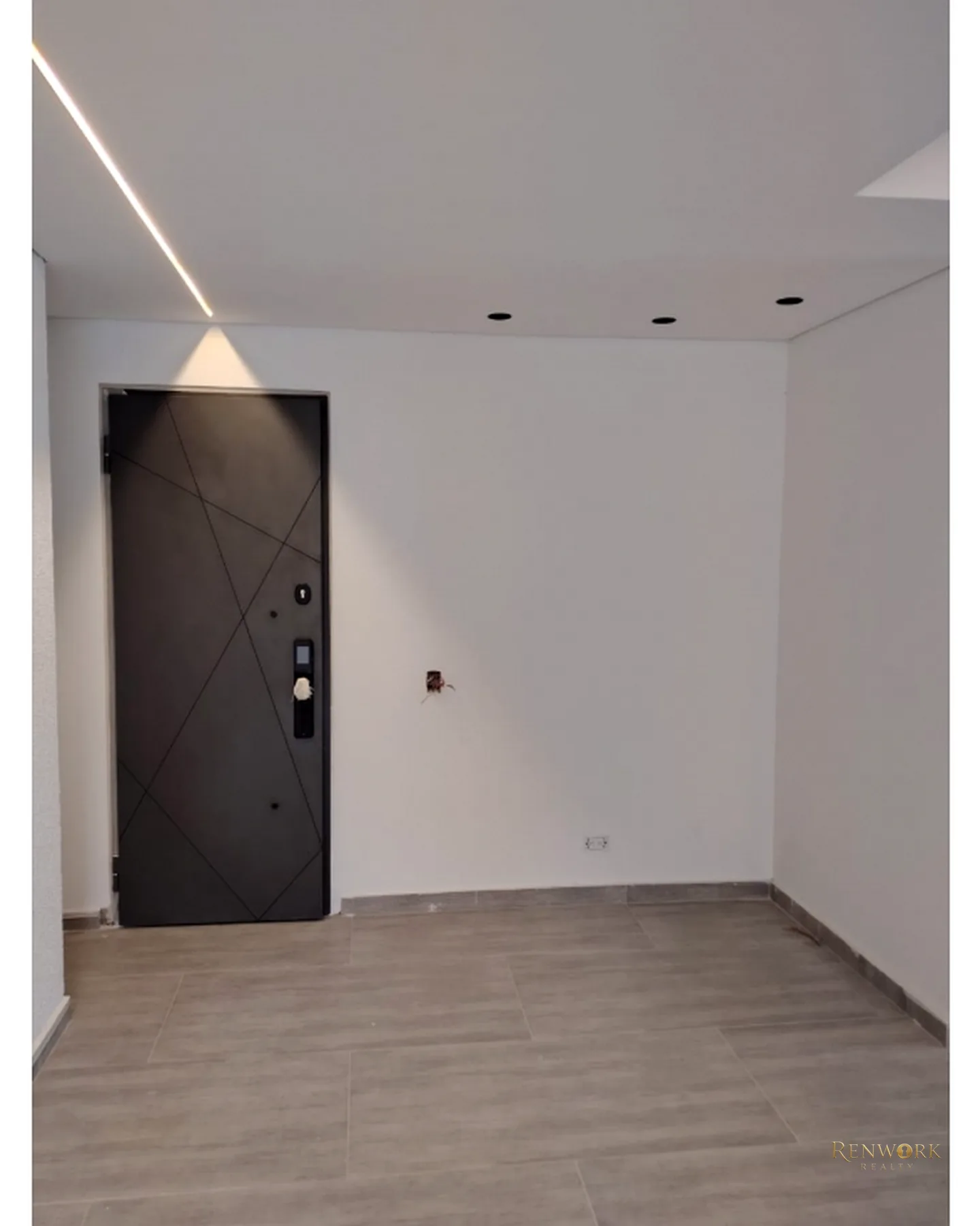 ESTRENA APARATAMENTO EN LAURELES LA CASTELLANA · foto 8