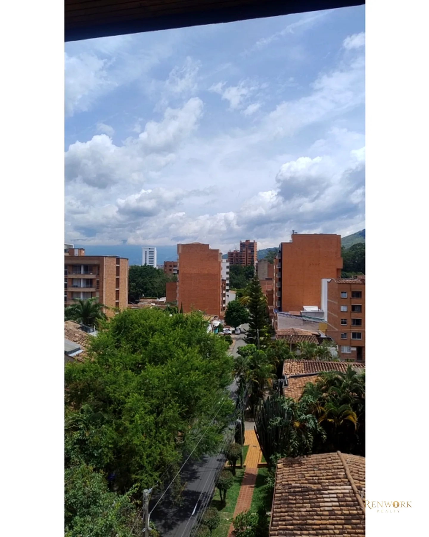 ESTRENA APARATAMENTO EN LAURELES LA CASTELLANA · foto 12