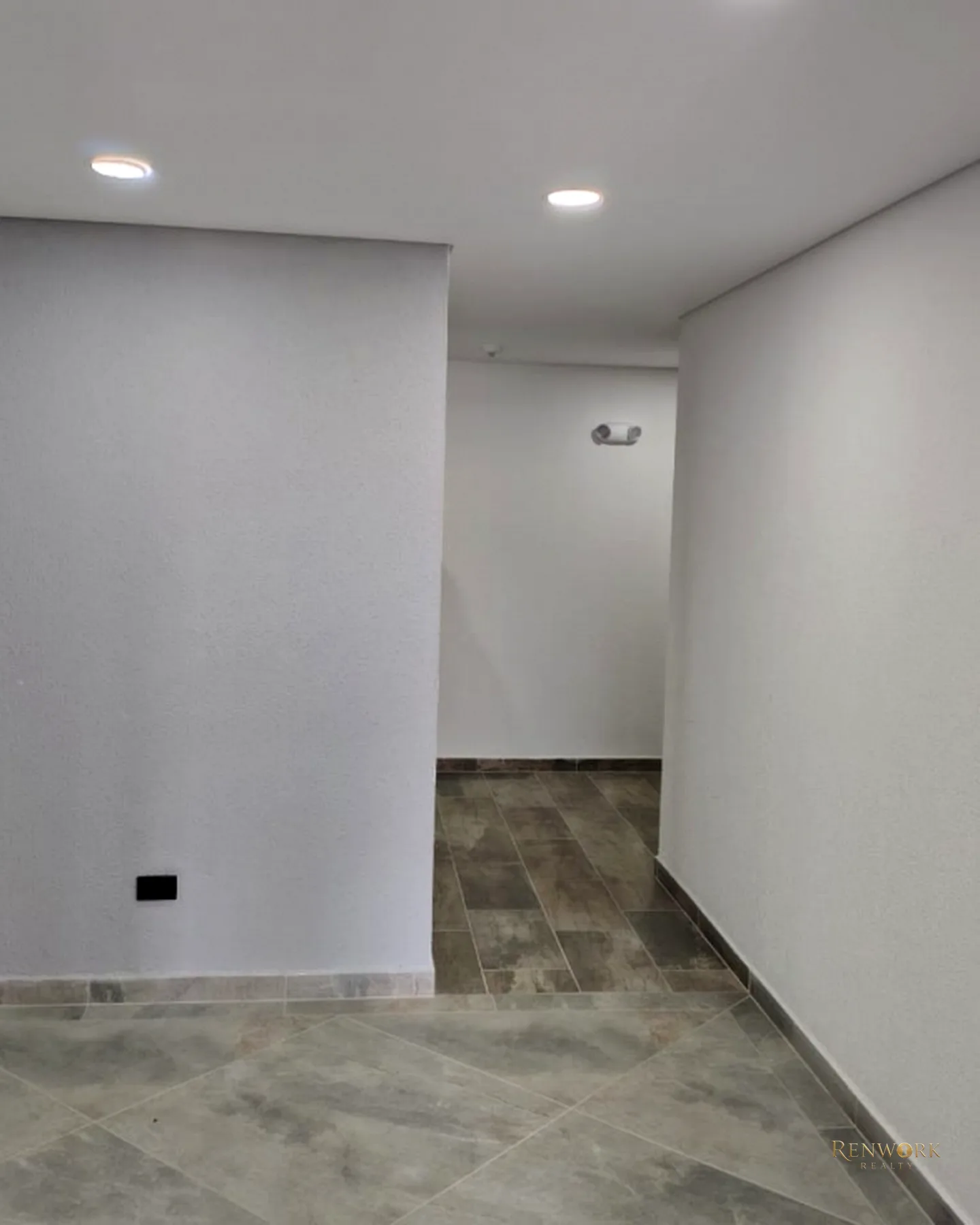 ESTRENA APARATAMENTO EN LAURELES LA CASTELLANA · foto 10
