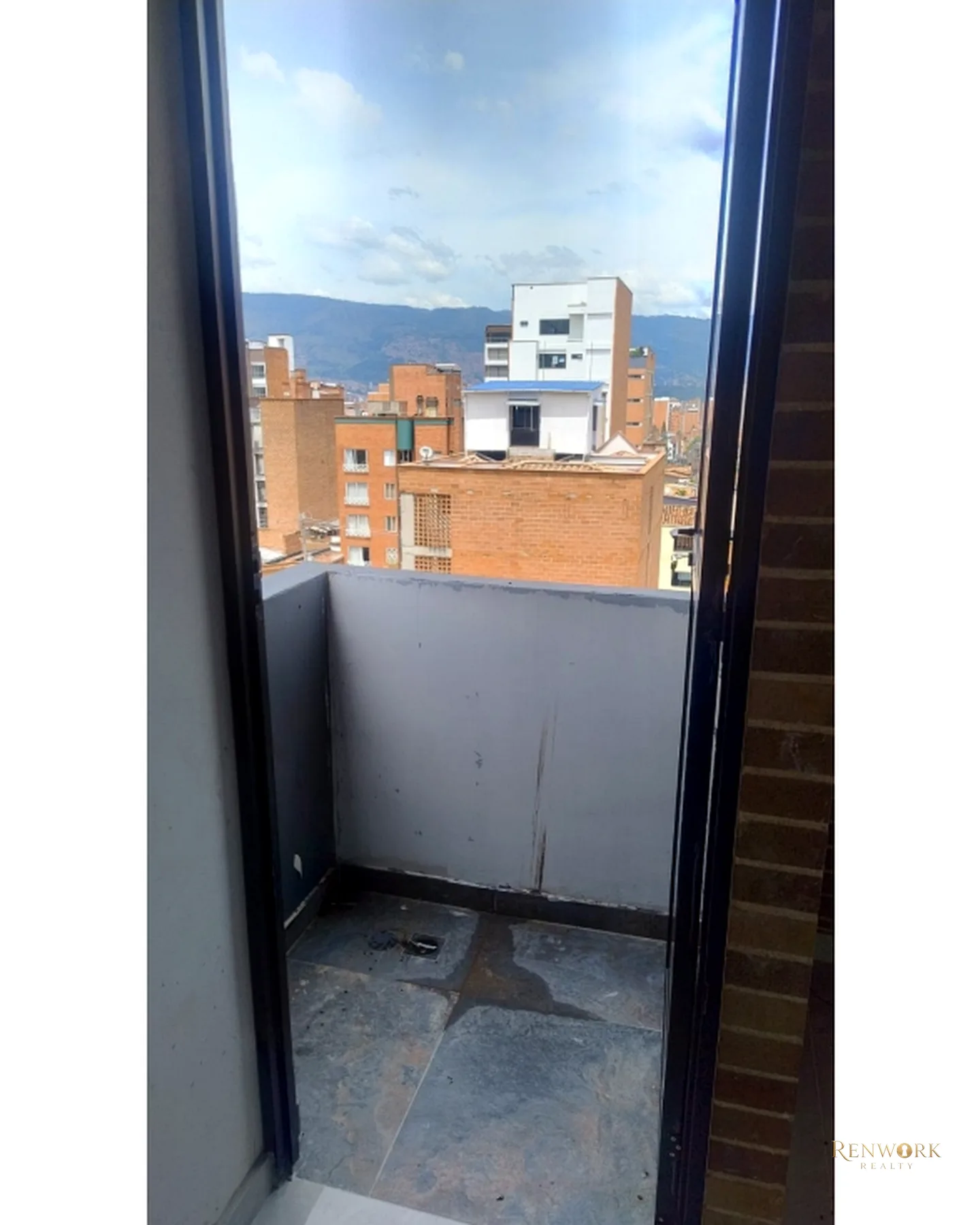 ESTRENA APARATAMENTO EN LAURELES LA CASTELLANA · foto 7