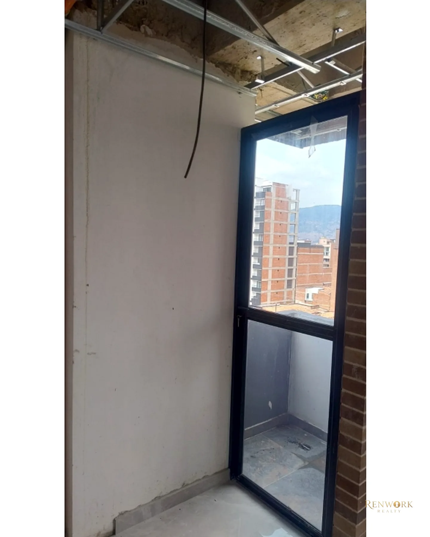 ESTRENA APARATAMENTO EN LAURELES LA CASTELLANA · foto 6
