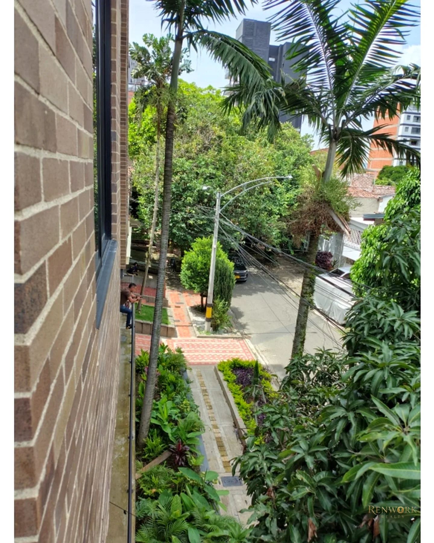 ESTRENA APARATAMENTO EN LAURELES LA CASTELLANA · foto 13