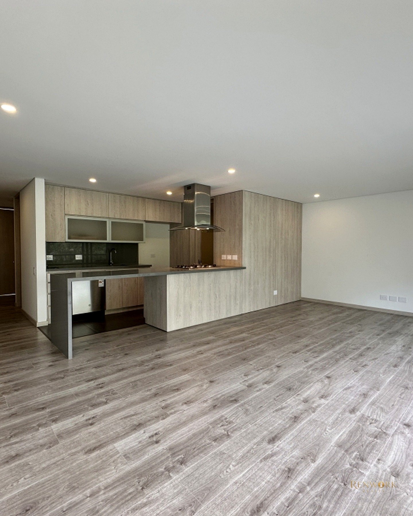 ESTRENA APARTAMENTO EN EL POBLADO CON VISTA VERDE · foto 11