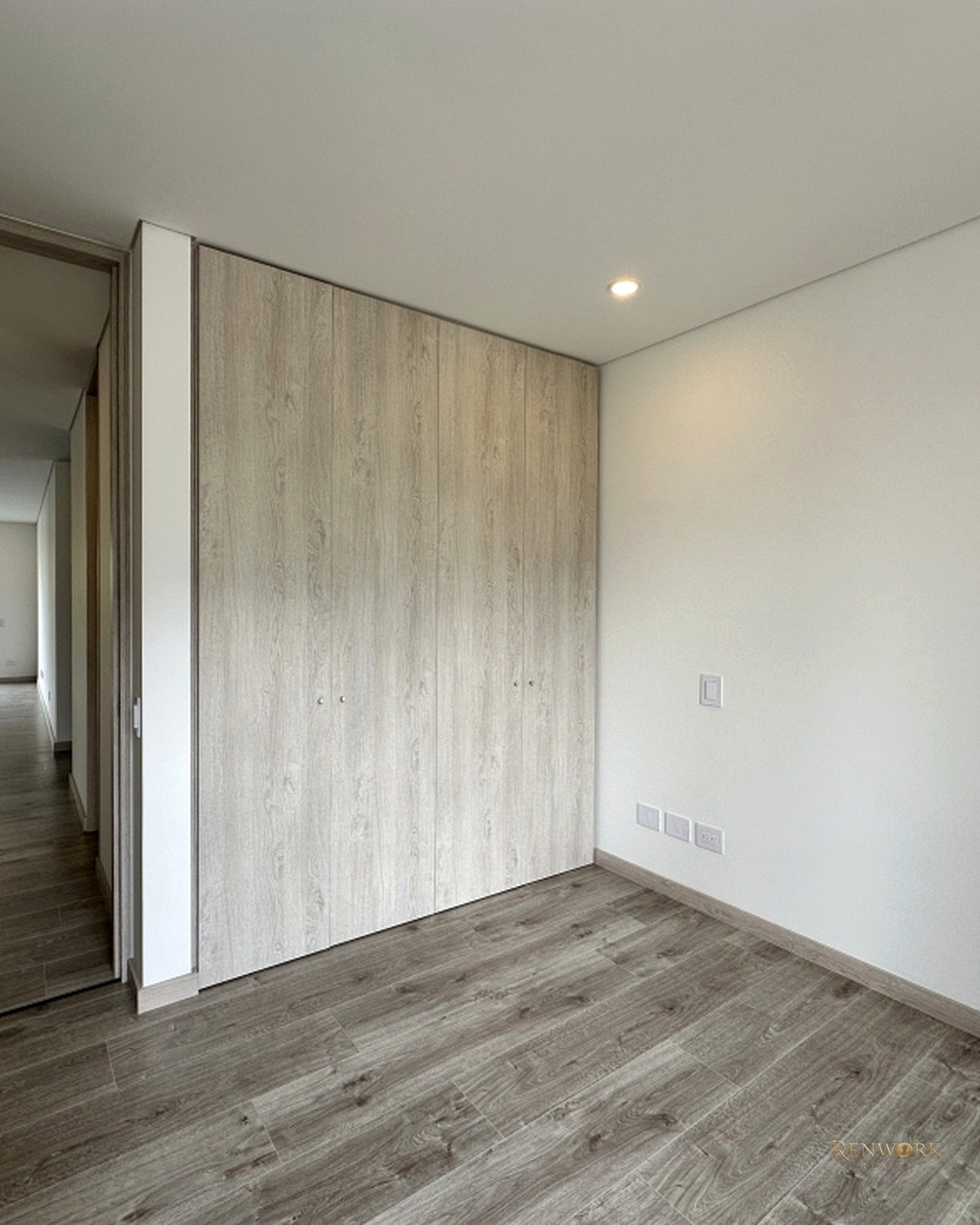 ESTRENA APARTAMENTO EN EL POBLADO CON VISTA VERDE · foto 19
