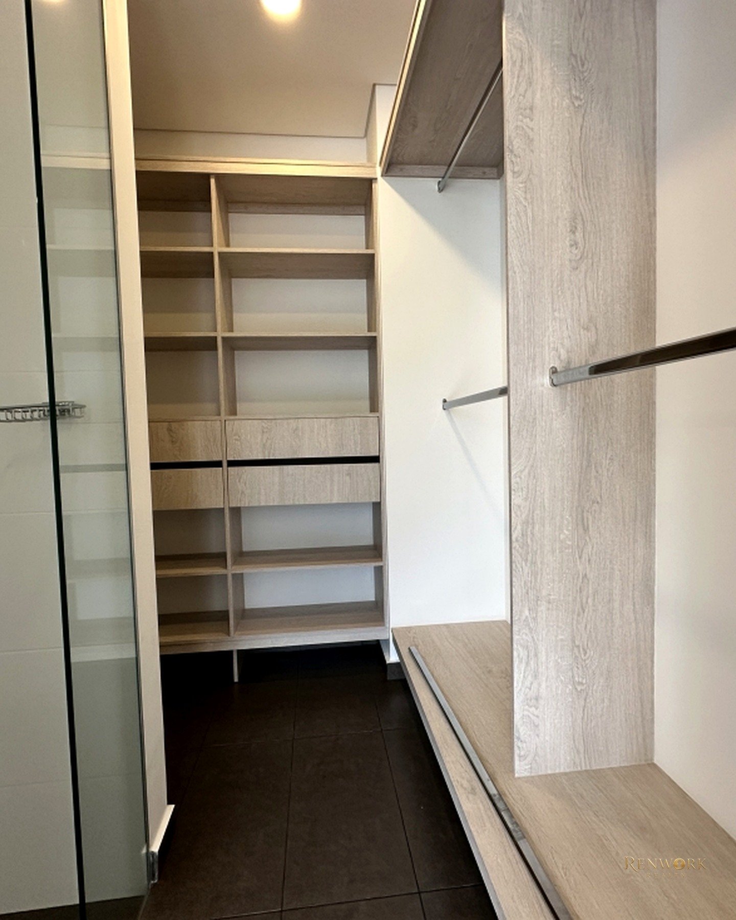 ESTRENA APARTAMENTO EN EL POBLADO CON VISTA VERDE · foto 20