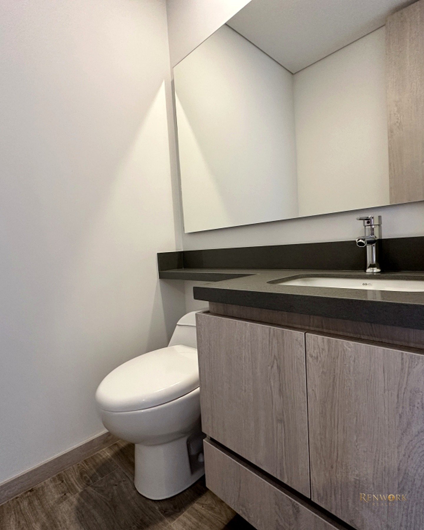 ESTRENA APARTAMENTO EN EL POBLADO CON VISTA VERDE · foto 17