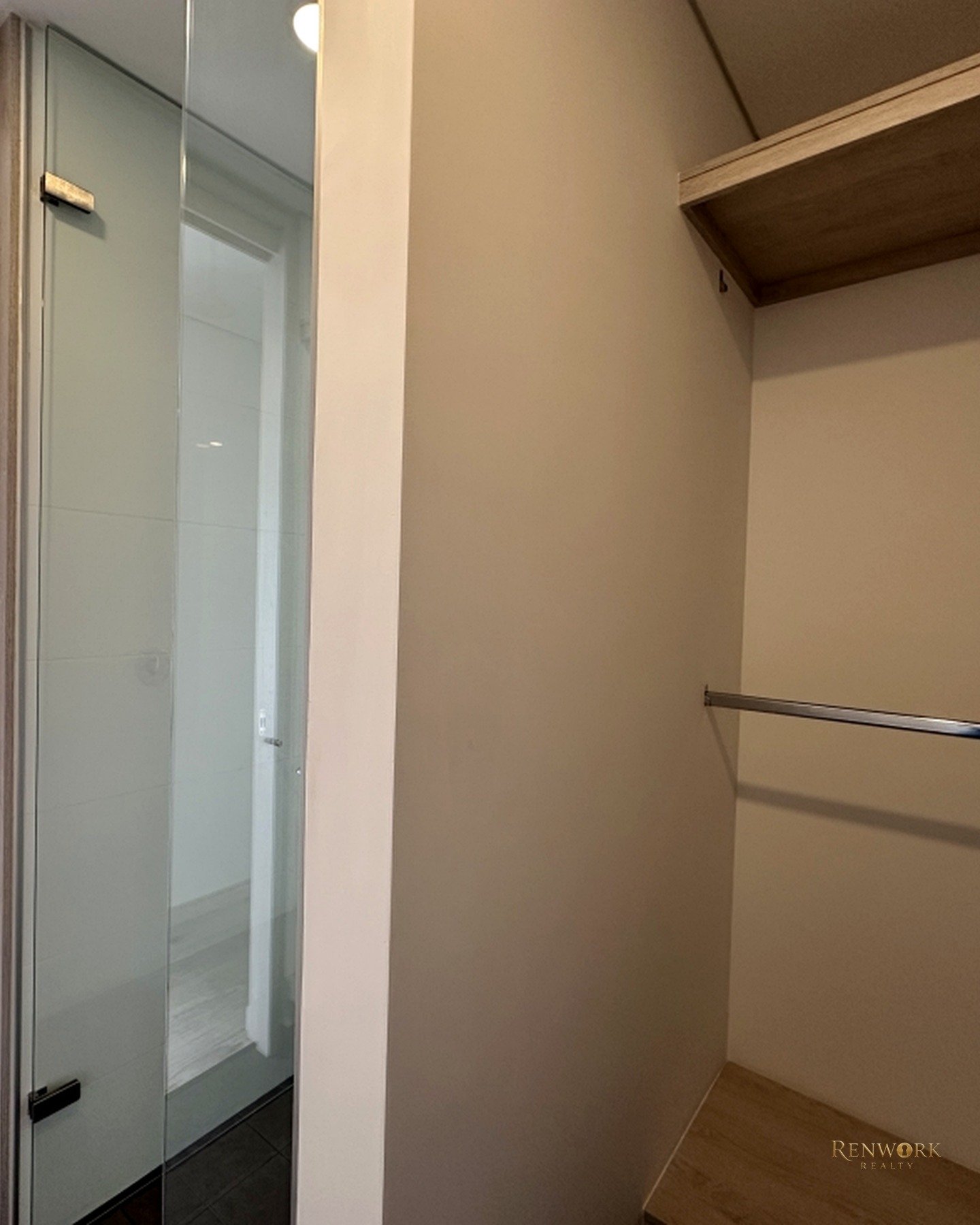 ESTRENA APARTAMENTO EN EL POBLADO CON VISTA VERDE · foto 14