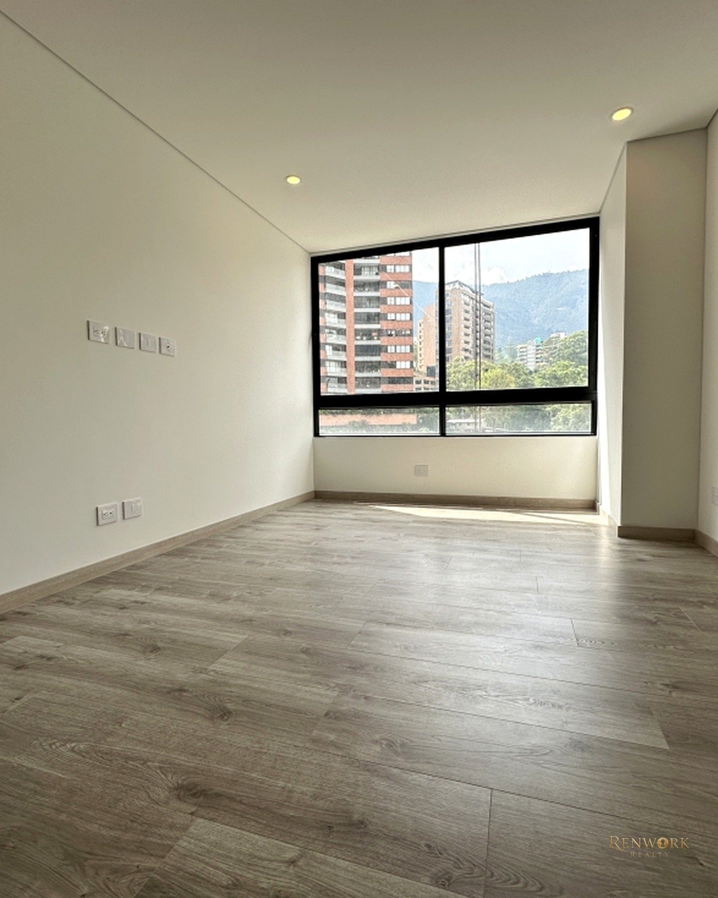 ESTRENA APARTAMENTO EN EL POBLADO CON VISTA VERDE · foto 21