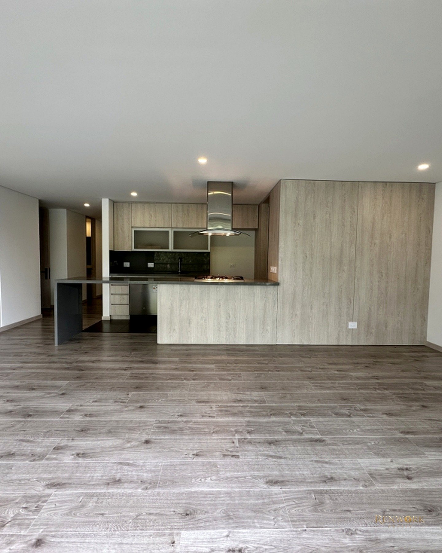 ESTRENA APARTAMENTO EN EL POBLADO CON VISTA VERDE · foto 13