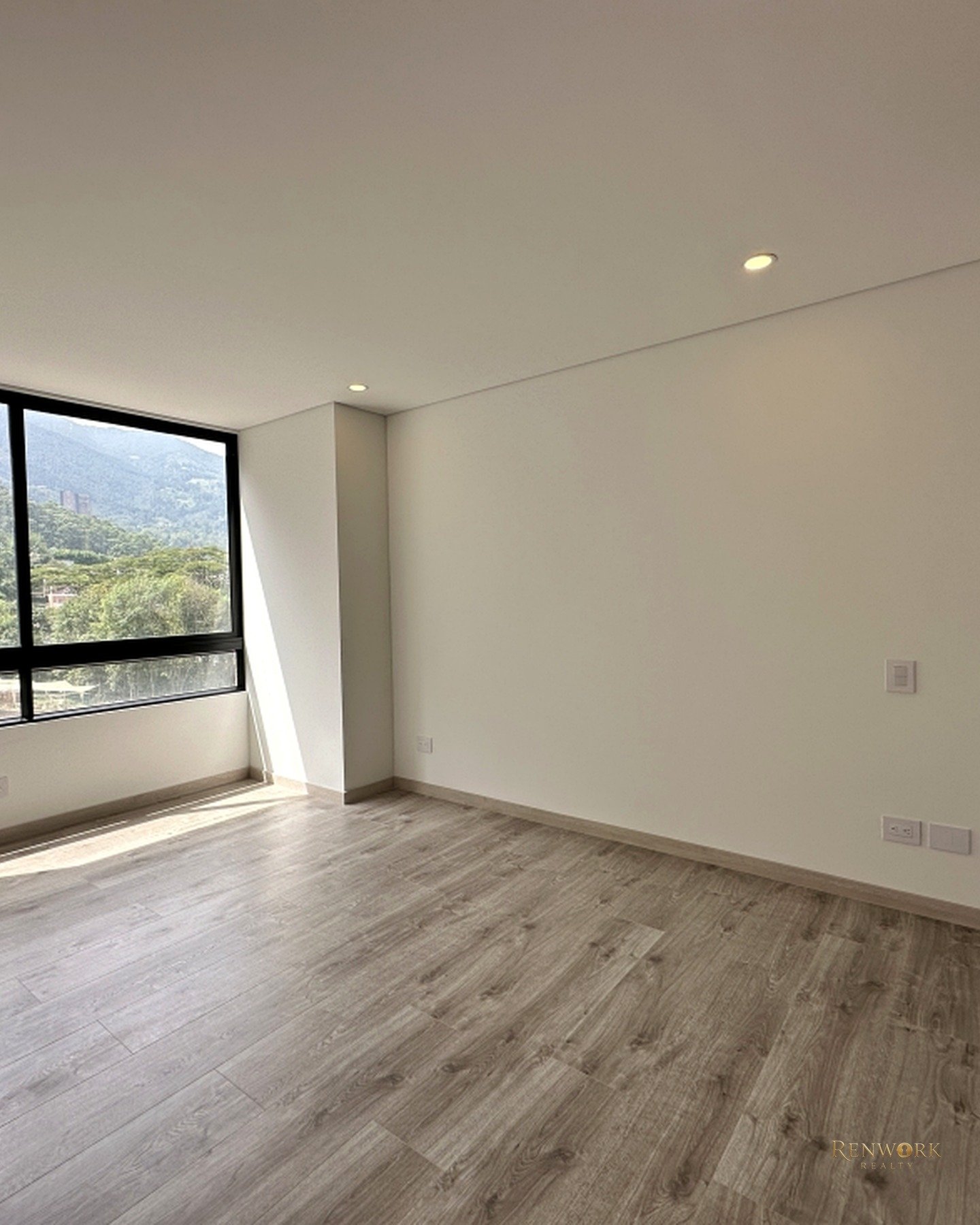 ESTRENA APARTAMENTO EN EL POBLADO CON VISTA VERDE · foto 16