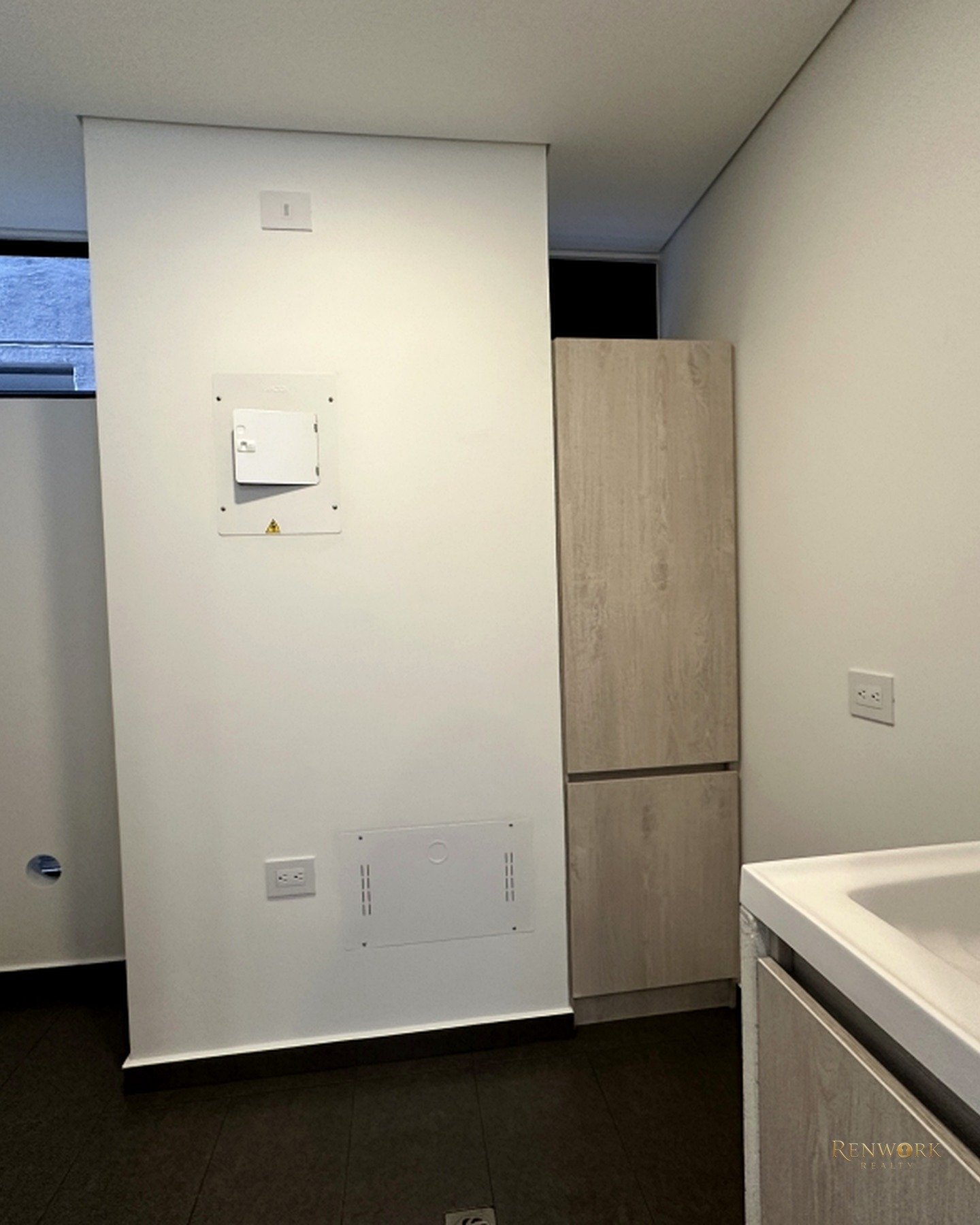 ESTRENA APARTAMENTO EN EL POBLADO CON VISTA VERDE · foto 9