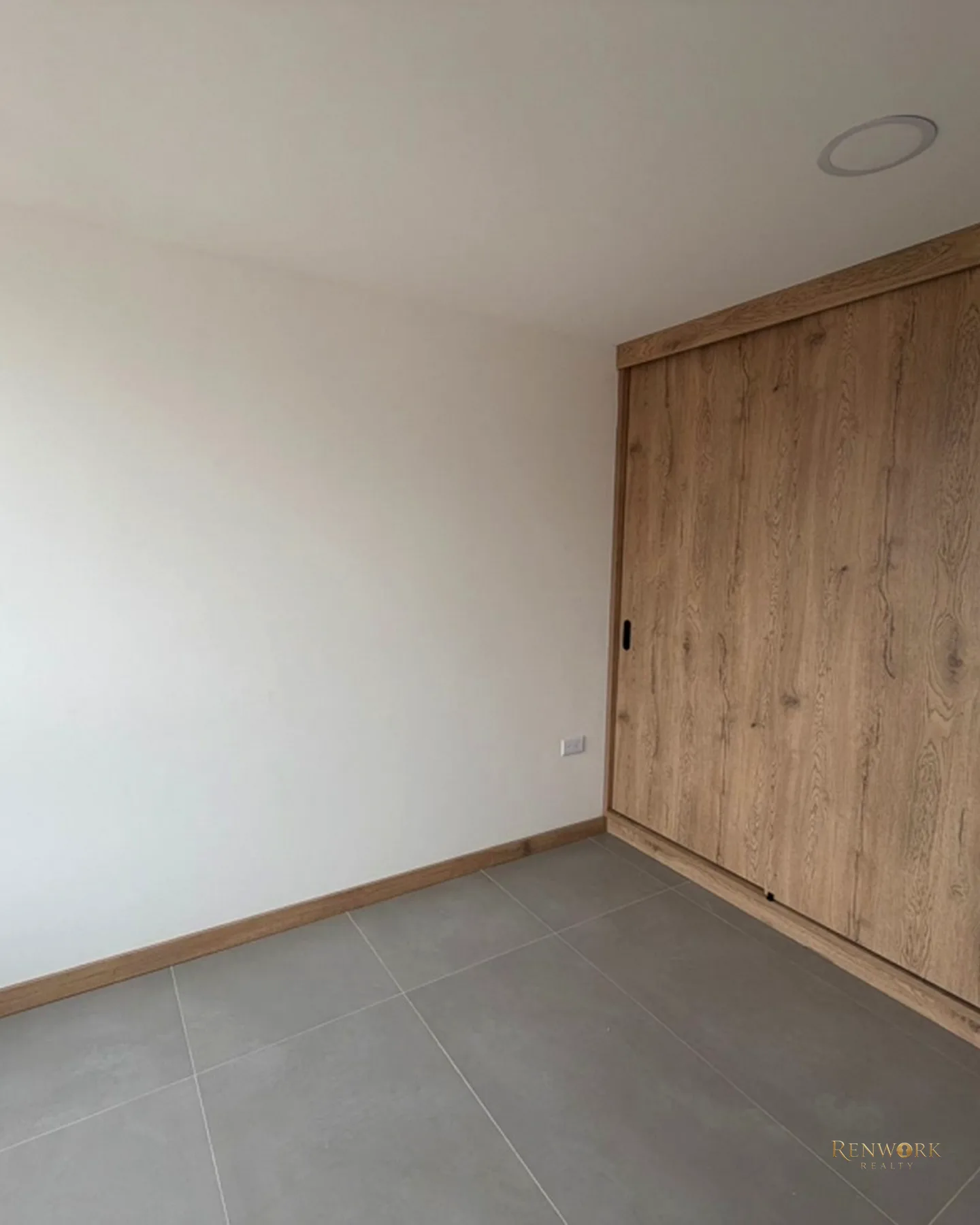 ESTRENA DÚPLEX EN LAURELES: DISEÑO MODERNO Y UBICACIÓN PRIVILEGIADA · foto 8