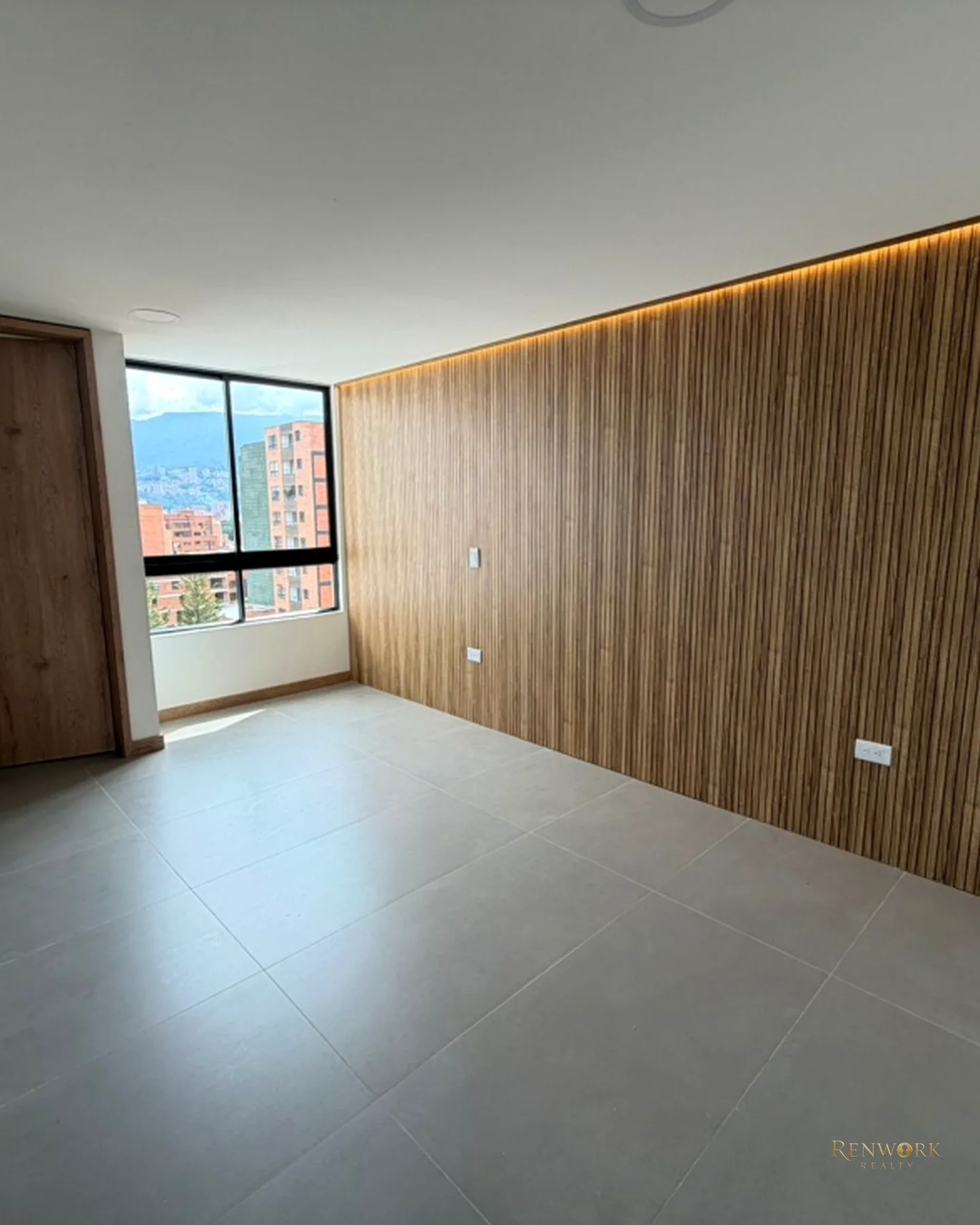 ESTRENA DÚPLEX EN LAURELES: DISEÑO MODERNO Y UBICACIÓN PRIVILEGIADA · foto 5