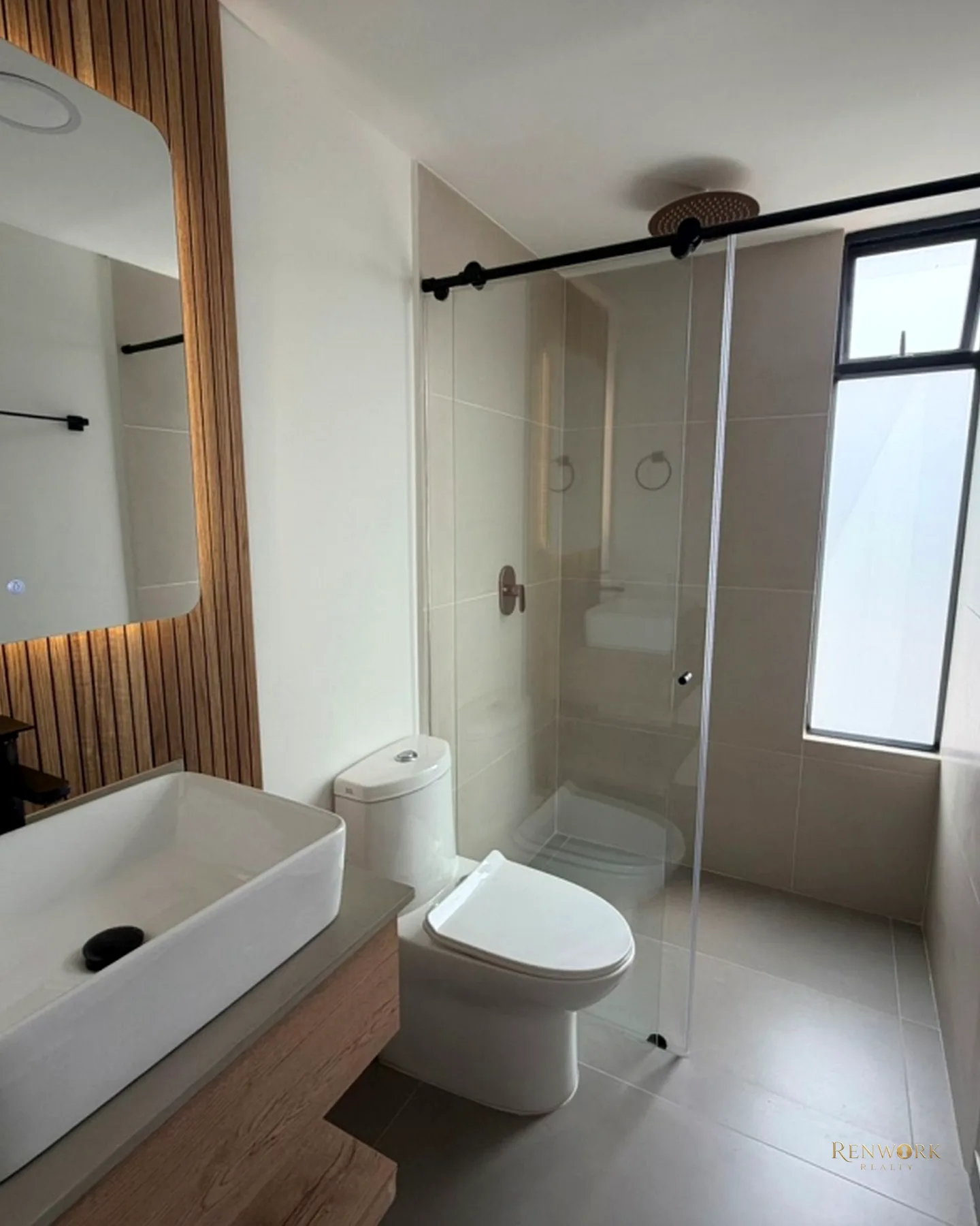 ESTRENA DÚPLEX EN LAURELES: DISEÑO MODERNO Y UBICACIÓN PRIVILEGIADA · foto 9