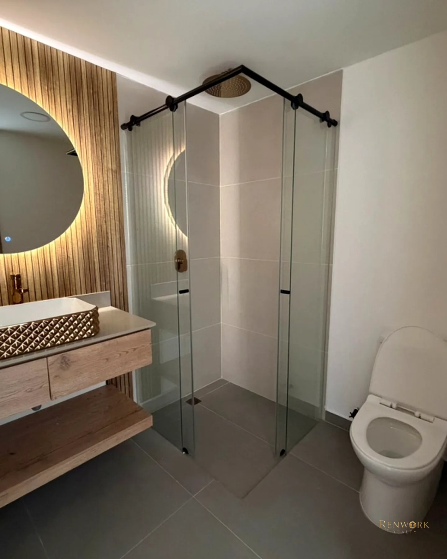 ESTRENA DÚPLEX EN LAURELES: DISEÑO MODERNO Y UBICACIÓN PRIVILEGIADA · foto 10