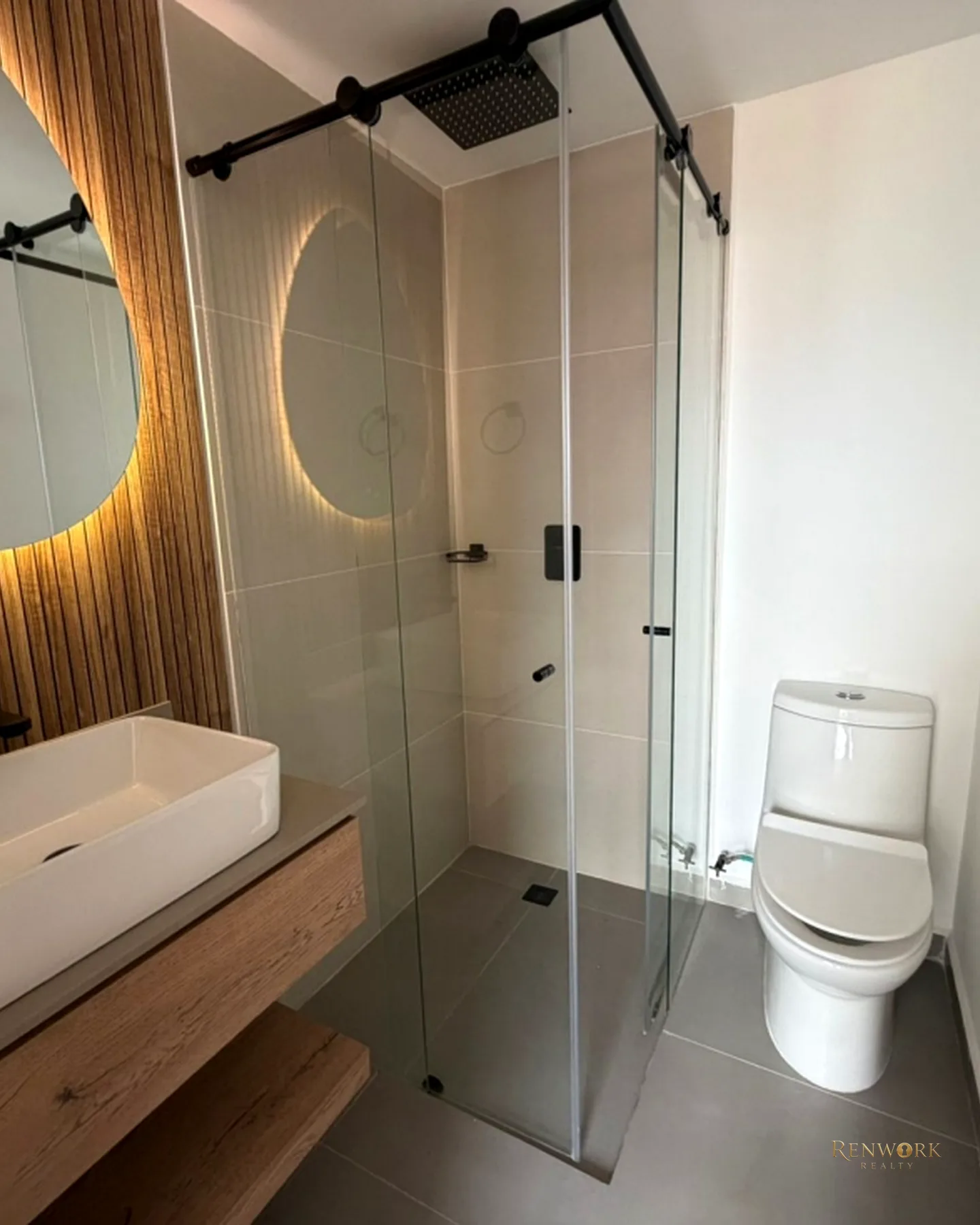 ESTRENA DÚPLEX EN LAURELES: DISEÑO MODERNO Y UBICACIÓN PRIVILEGIADA · foto 11