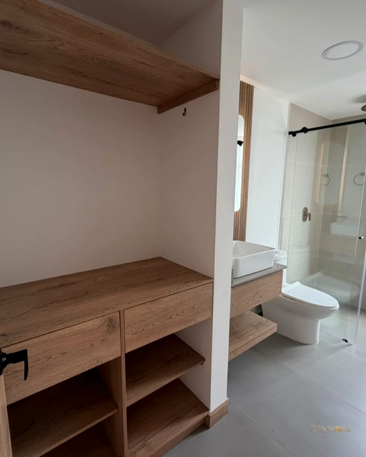 ESTRENA DÚPLEX EN LAURELES: DISEÑO MODERNO Y UBICACIÓN PRIVILEGIADA · foto 6