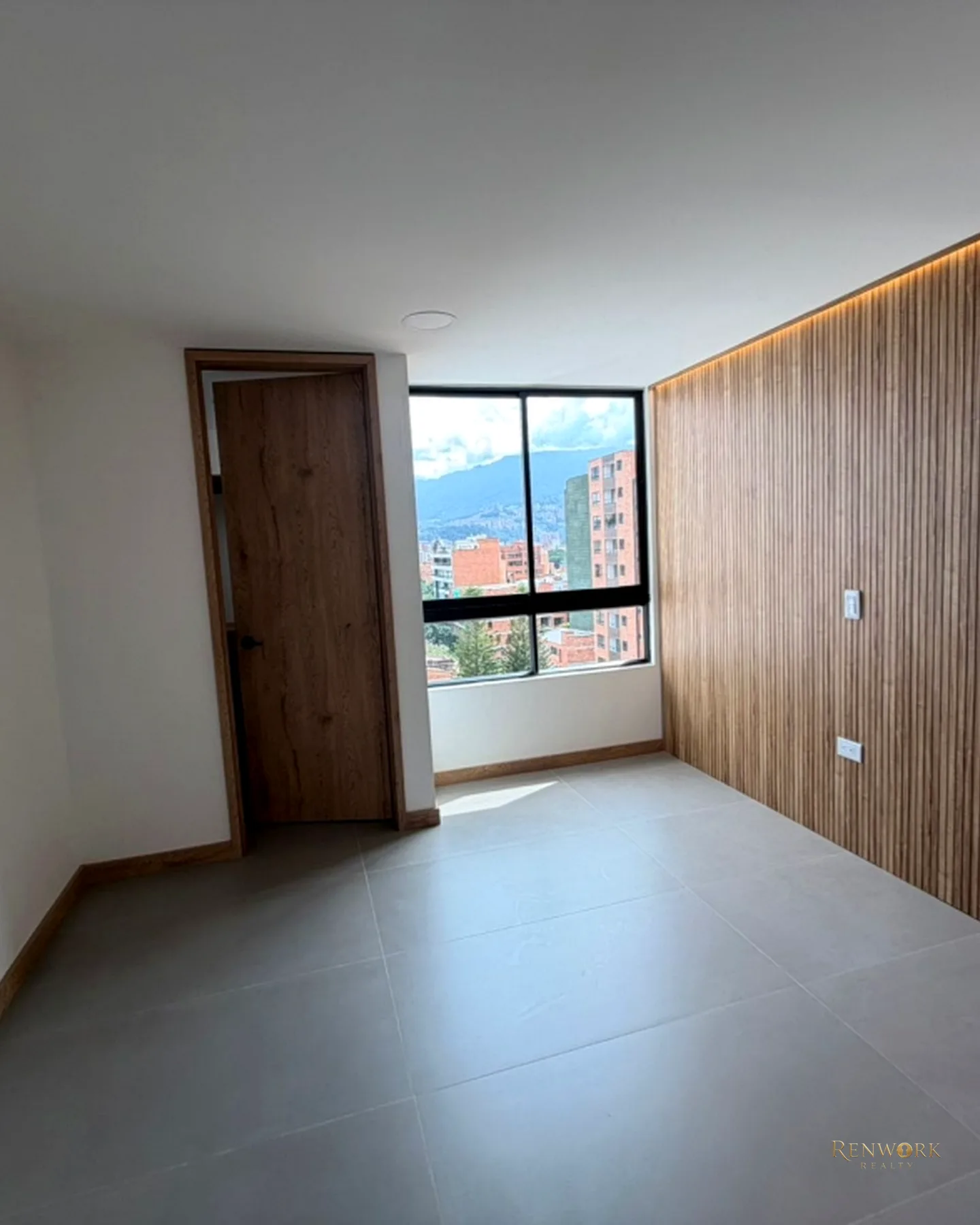 ESTRENA DÚPLEX EN LAURELES: DISEÑO MODERNO Y UBICACIÓN PRIVILEGIADA · foto 4