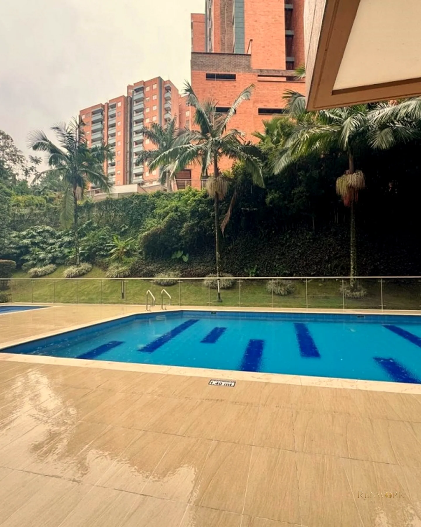 EXCELENTE APARTAMENTO EN EL ESMERALDAL UNIDAD COMPLETA · foto 21