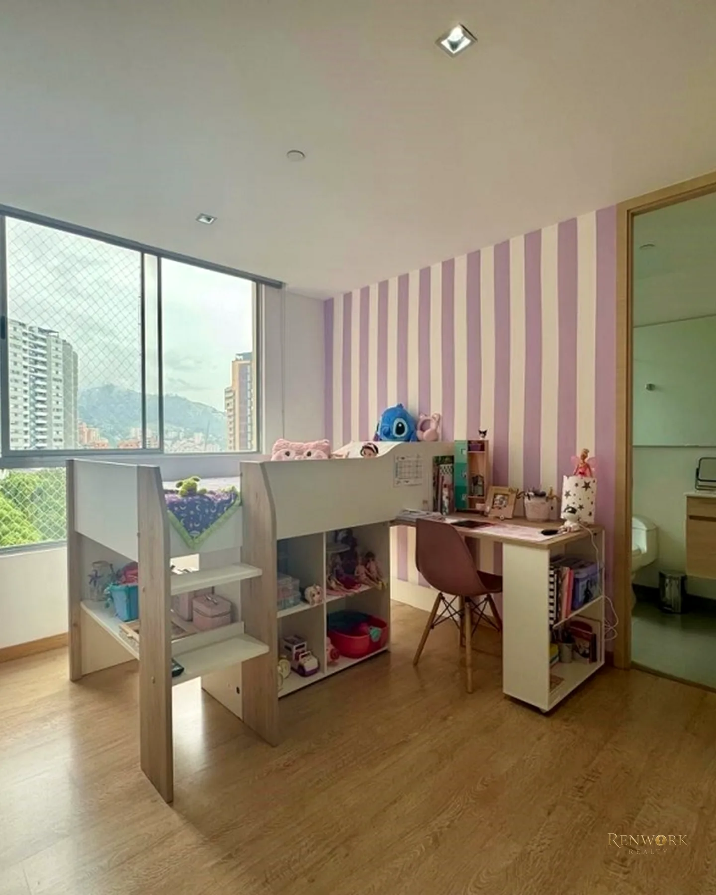 EXCELENTE APARTAMENTO EN EL ESMERALDAL UNIDAD COMPLETA · foto 14