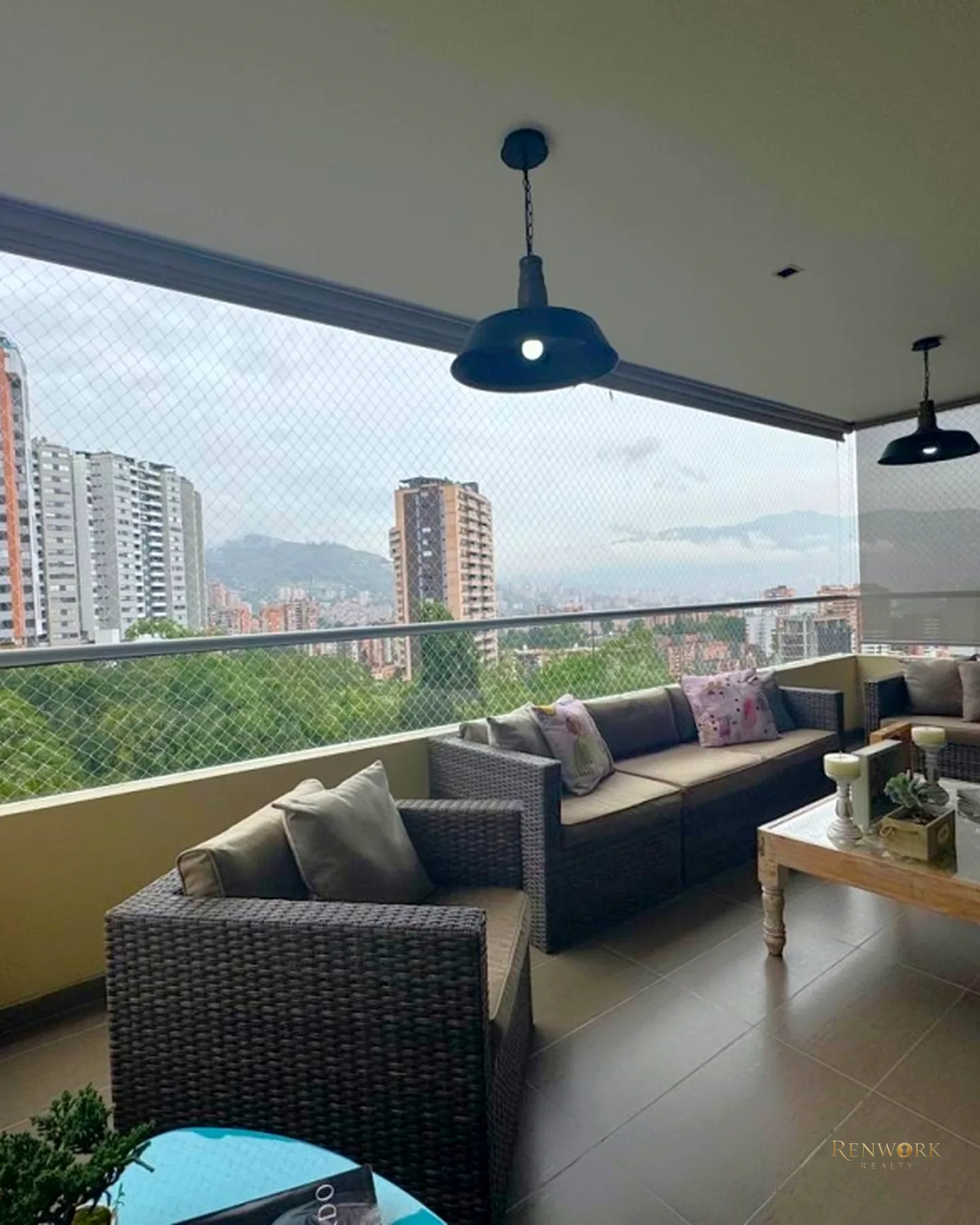 EXCELENTE APARTAMENTO EN EL ESMERALDAL UNIDAD COMPLETA · foto 8