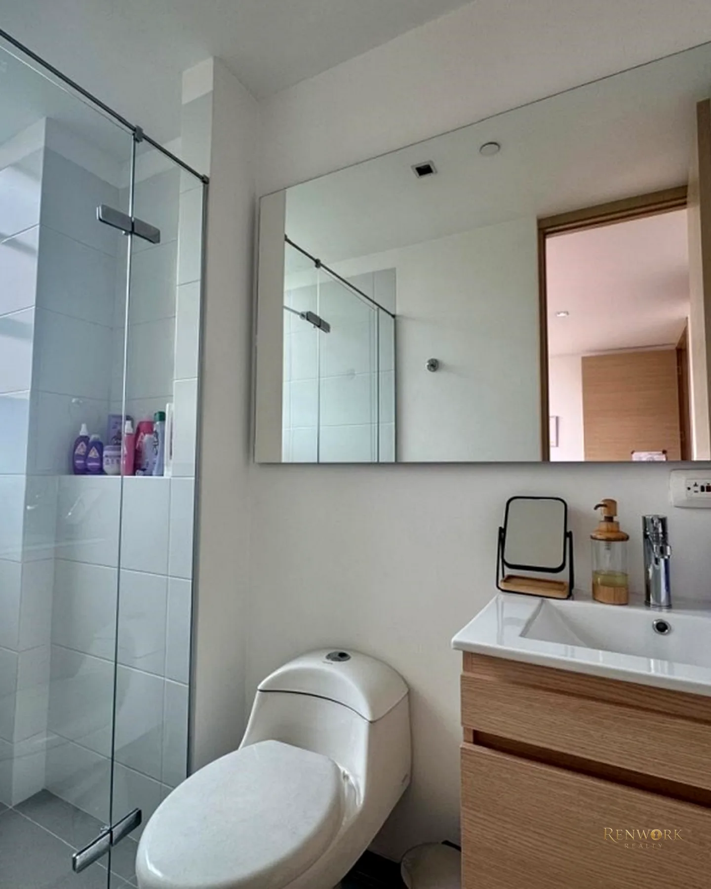 EXCELENTE APARTAMENTO EN EL ESMERALDAL UNIDAD COMPLETA · foto 20