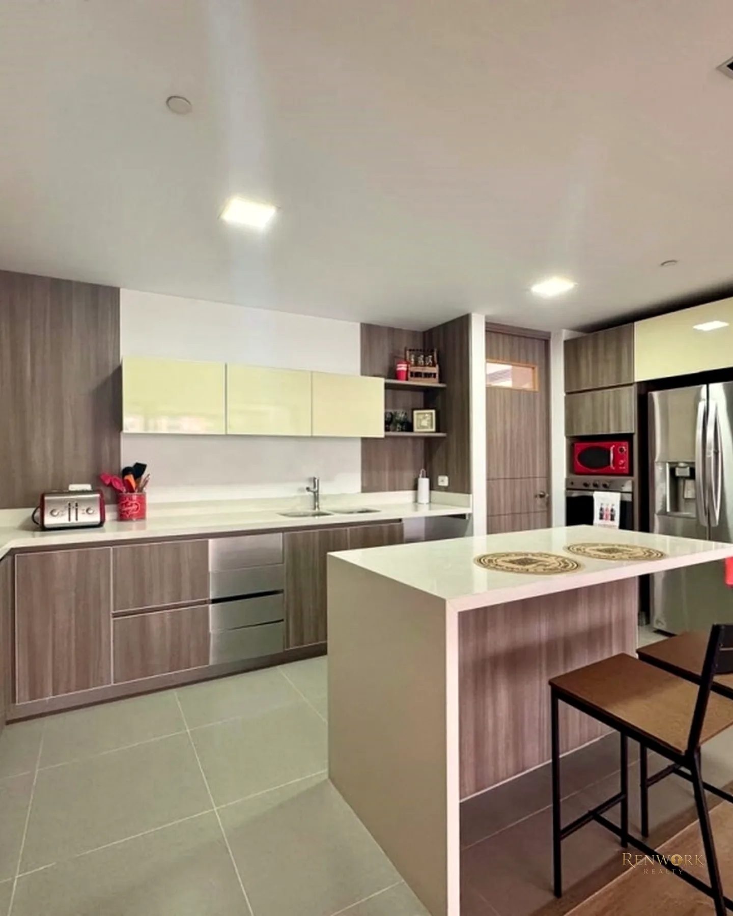 EXCELENTE APARTAMENTO EN EL ESMERALDAL UNIDAD COMPLETA · foto 11
