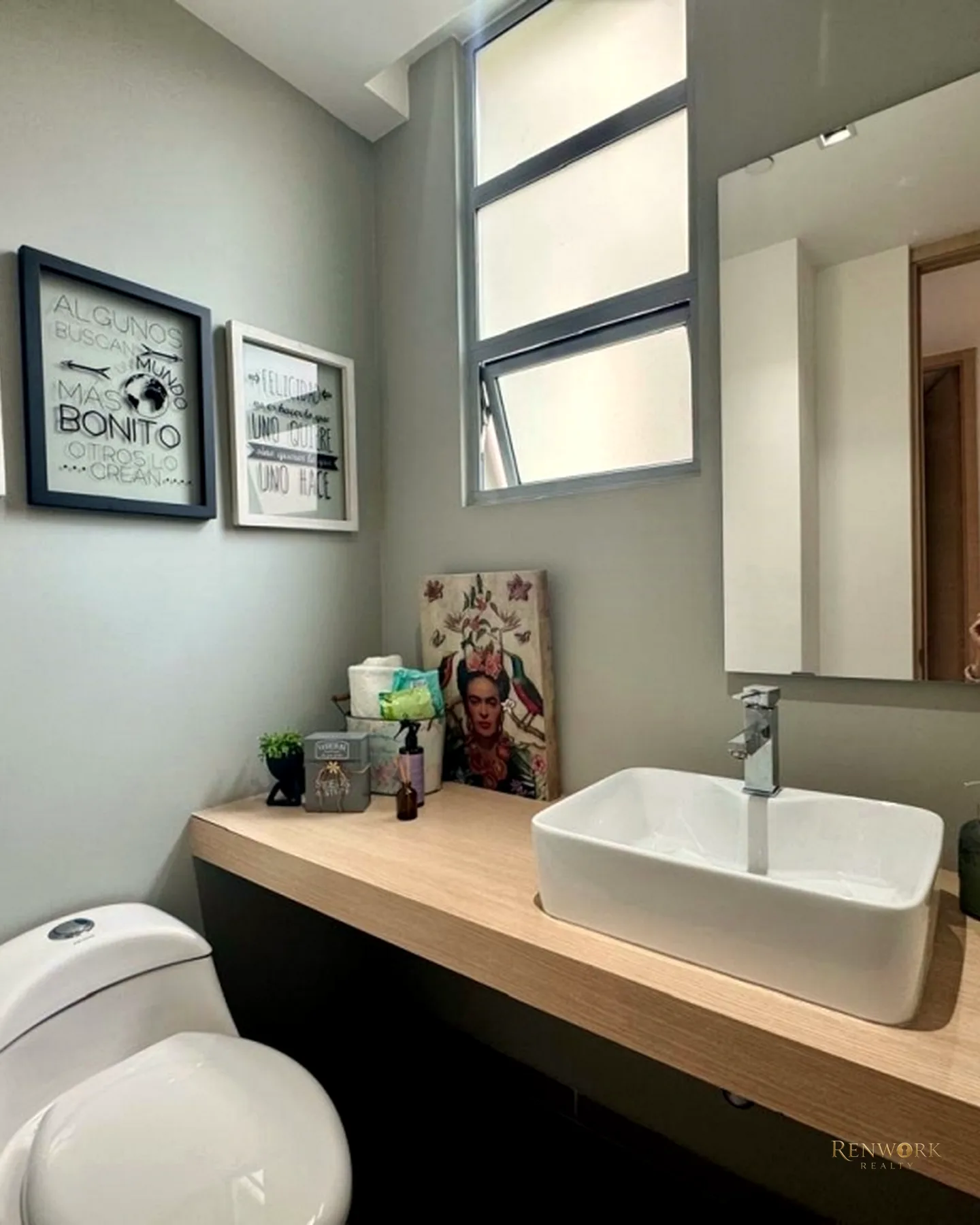 EXCELENTE APARTAMENTO EN EL ESMERALDAL UNIDAD COMPLETA · foto 19