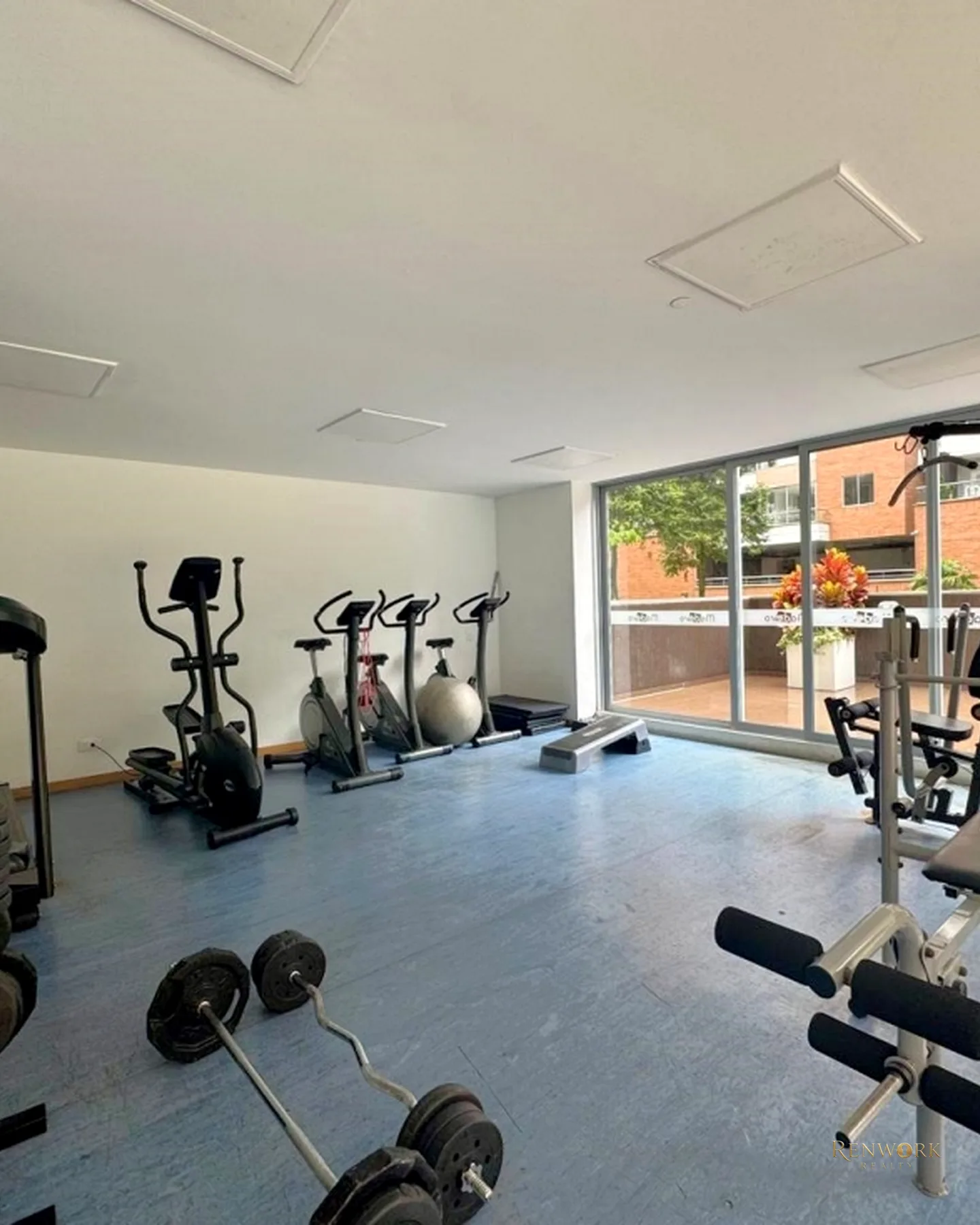 EXCELENTE APARTAMENTO EN EL ESMERALDAL UNIDAD COMPLETA · foto 22