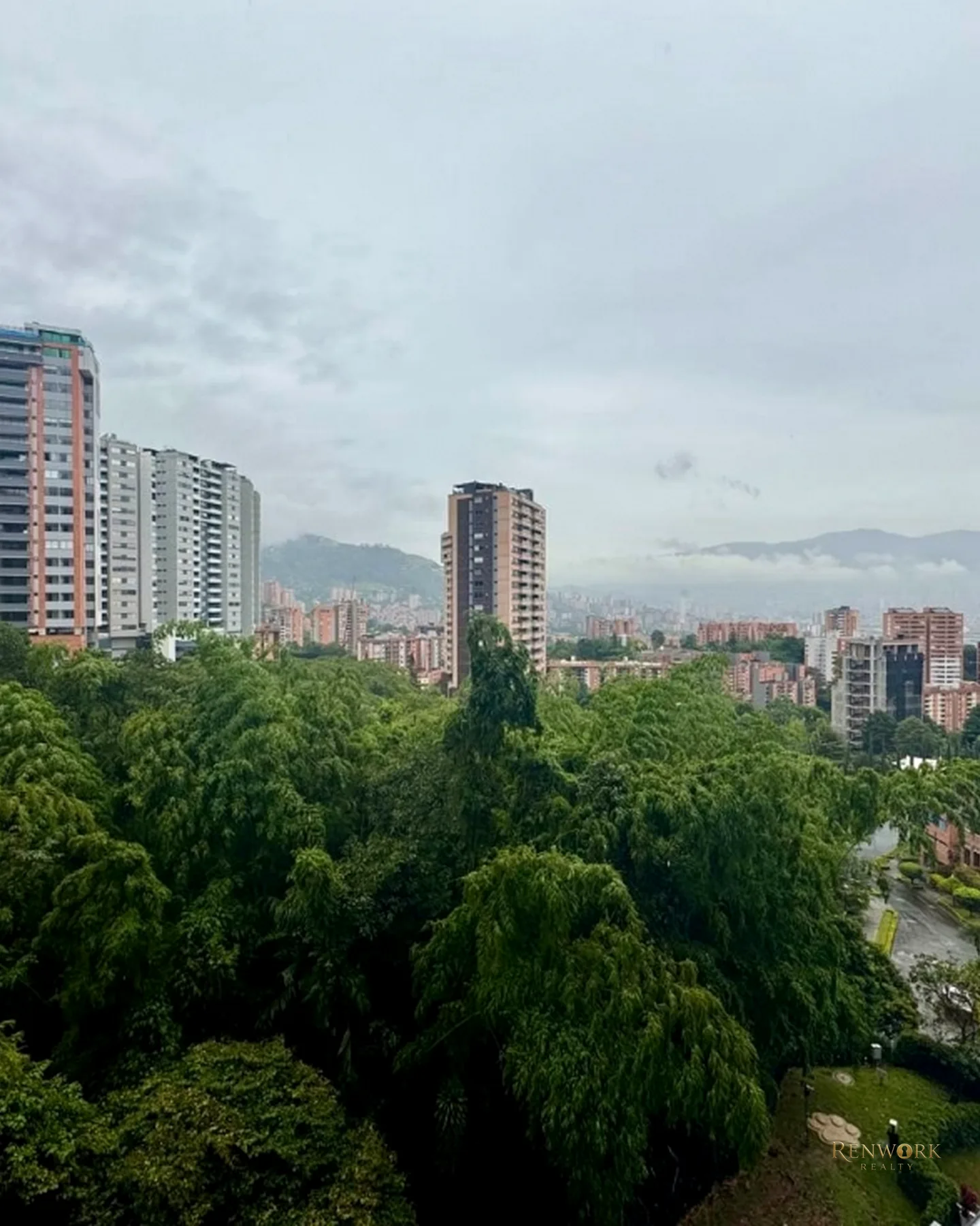 EXCELENTE APARTAMENTO EN EL ESMERALDAL UNIDAD COMPLETA · foto 23