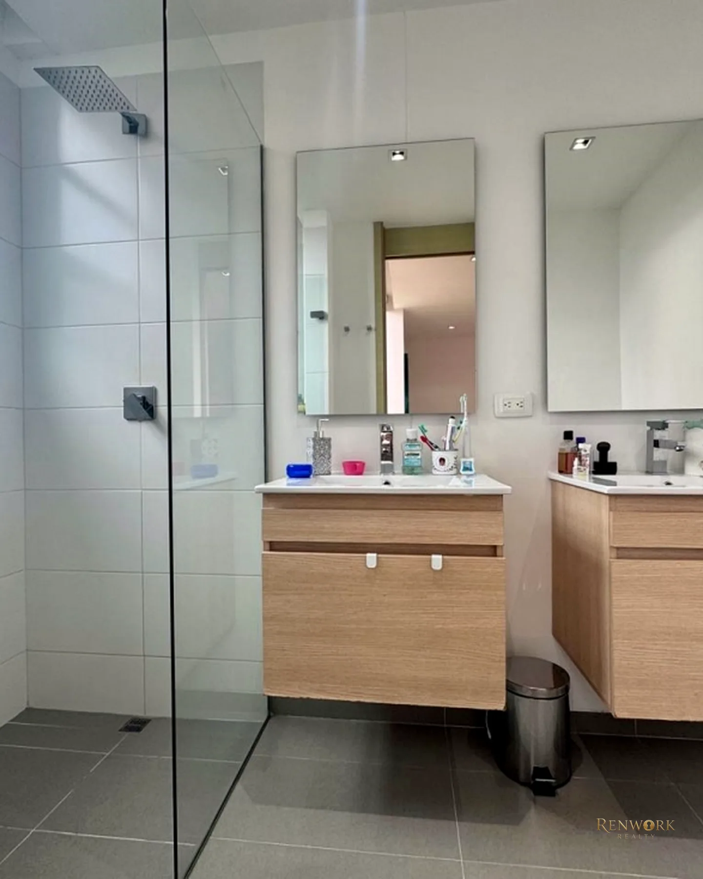 EXCELENTE APARTAMENTO EN EL ESMERALDAL UNIDAD COMPLETA · foto 17