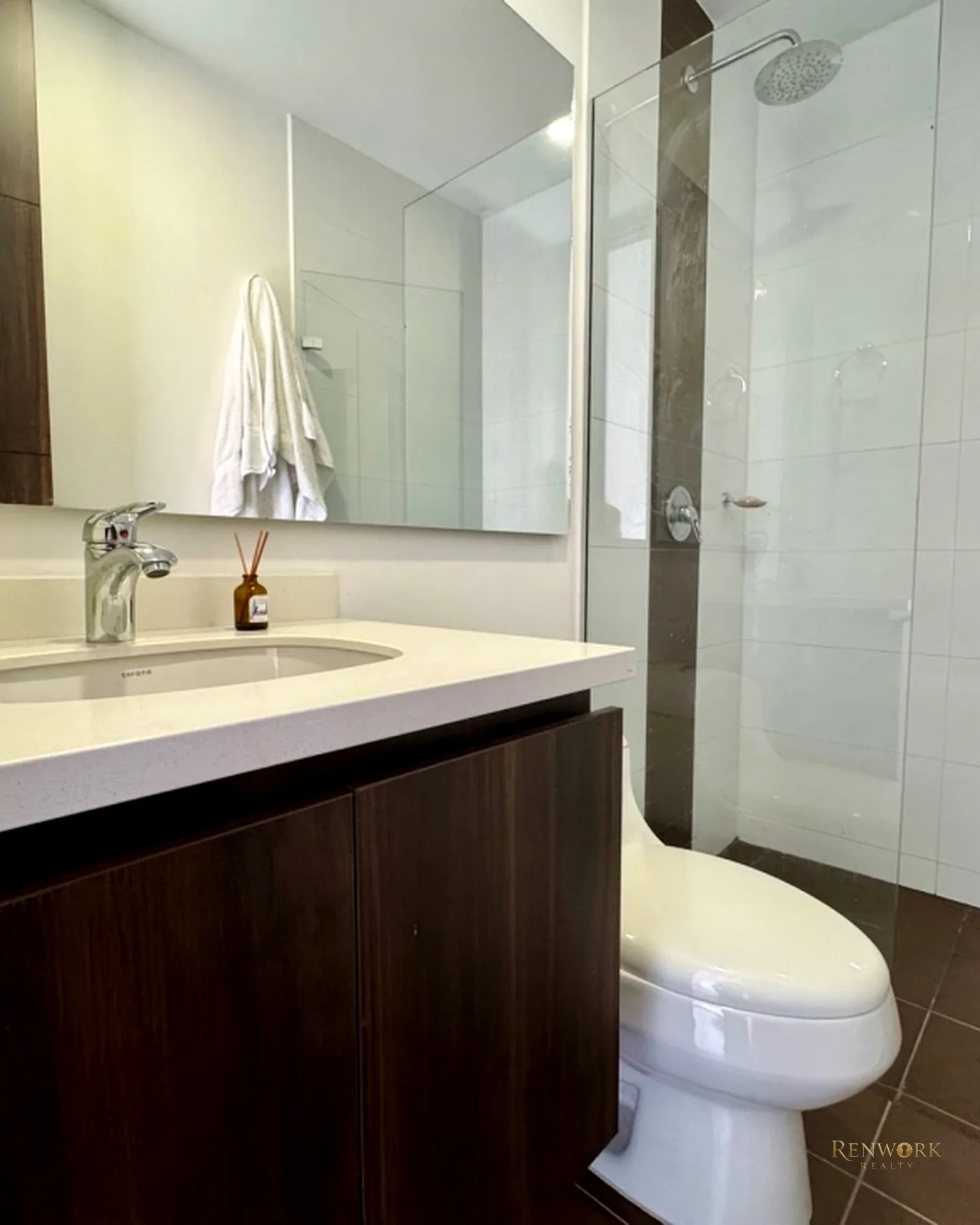 EXCELENTE APARTAMENTO EN SANTA MARIA DE LOS ANGELES MUY NUEVO · foto 17