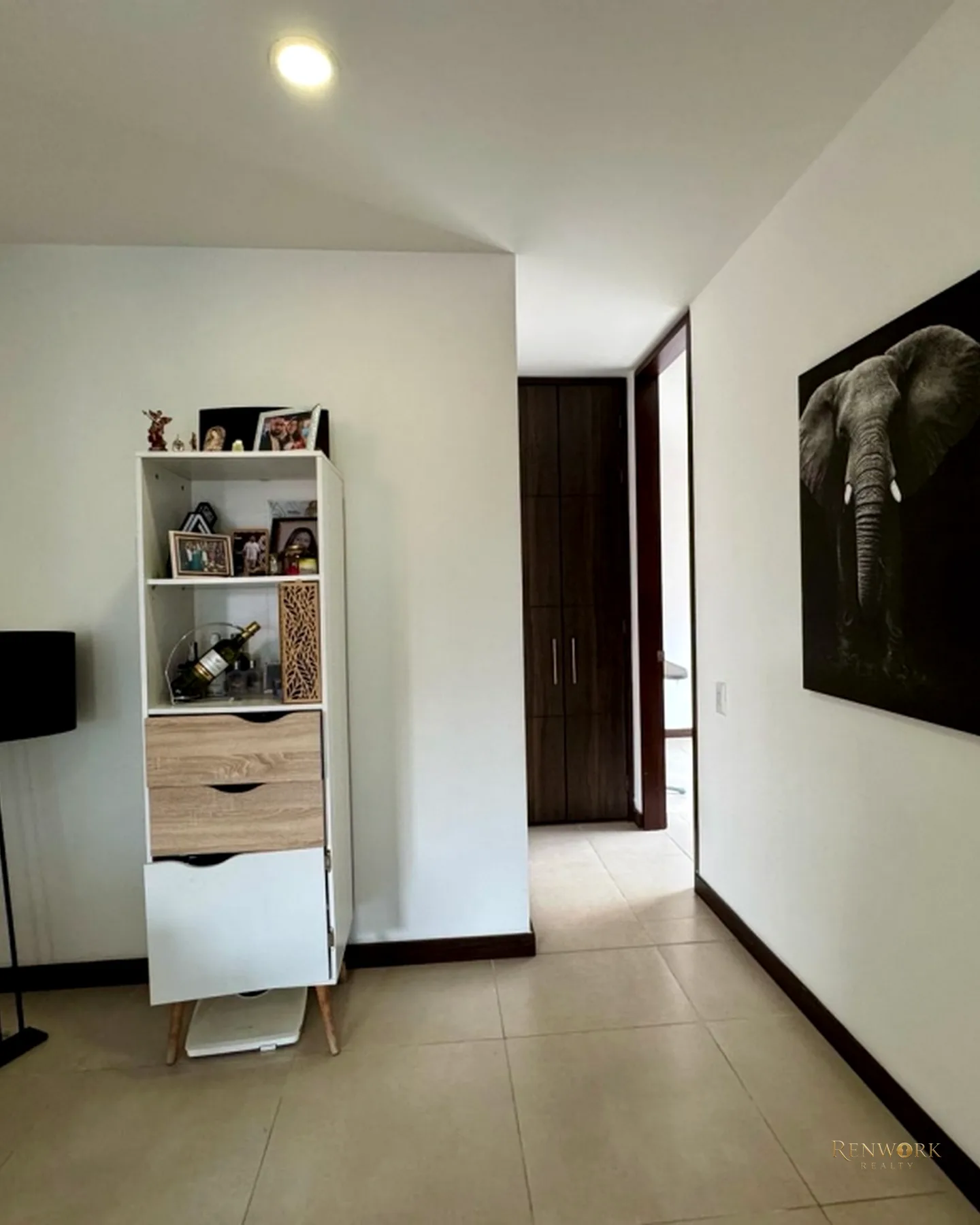 EXCELENTE APARTAMENTO EN SANTA MARIA DE LOS ANGELES MUY NUEVO · foto 14