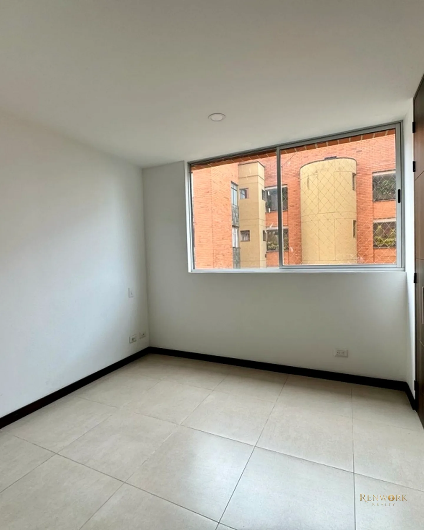 EXCELENTE APARTAMENTO EN SANTA MARIA DE LOS ANGELES MUY NUEVO · foto 16