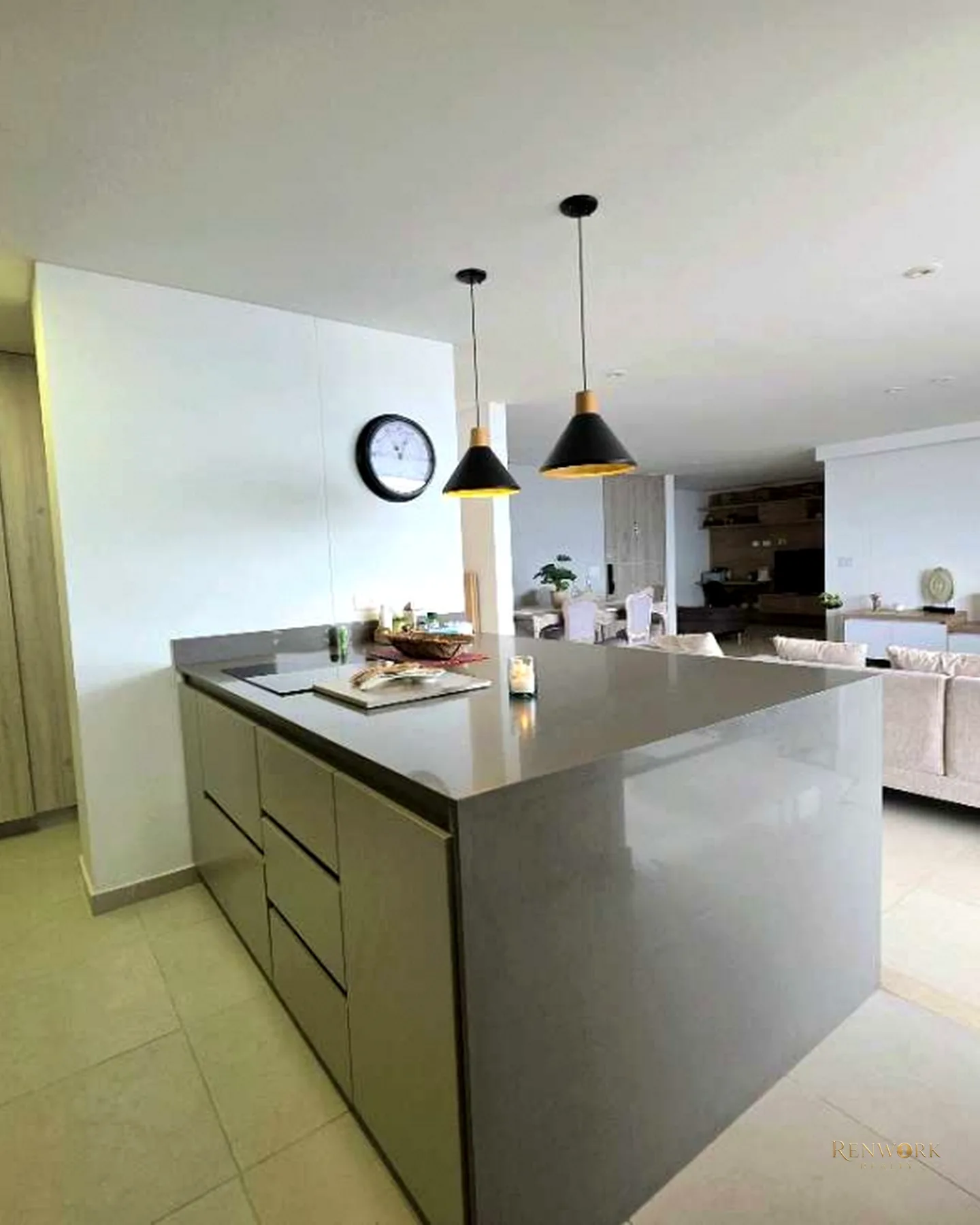 EXCELENTE APARTAMENTO EN VENTA EN ENVIGADO LOMA LOS MESA · foto 8