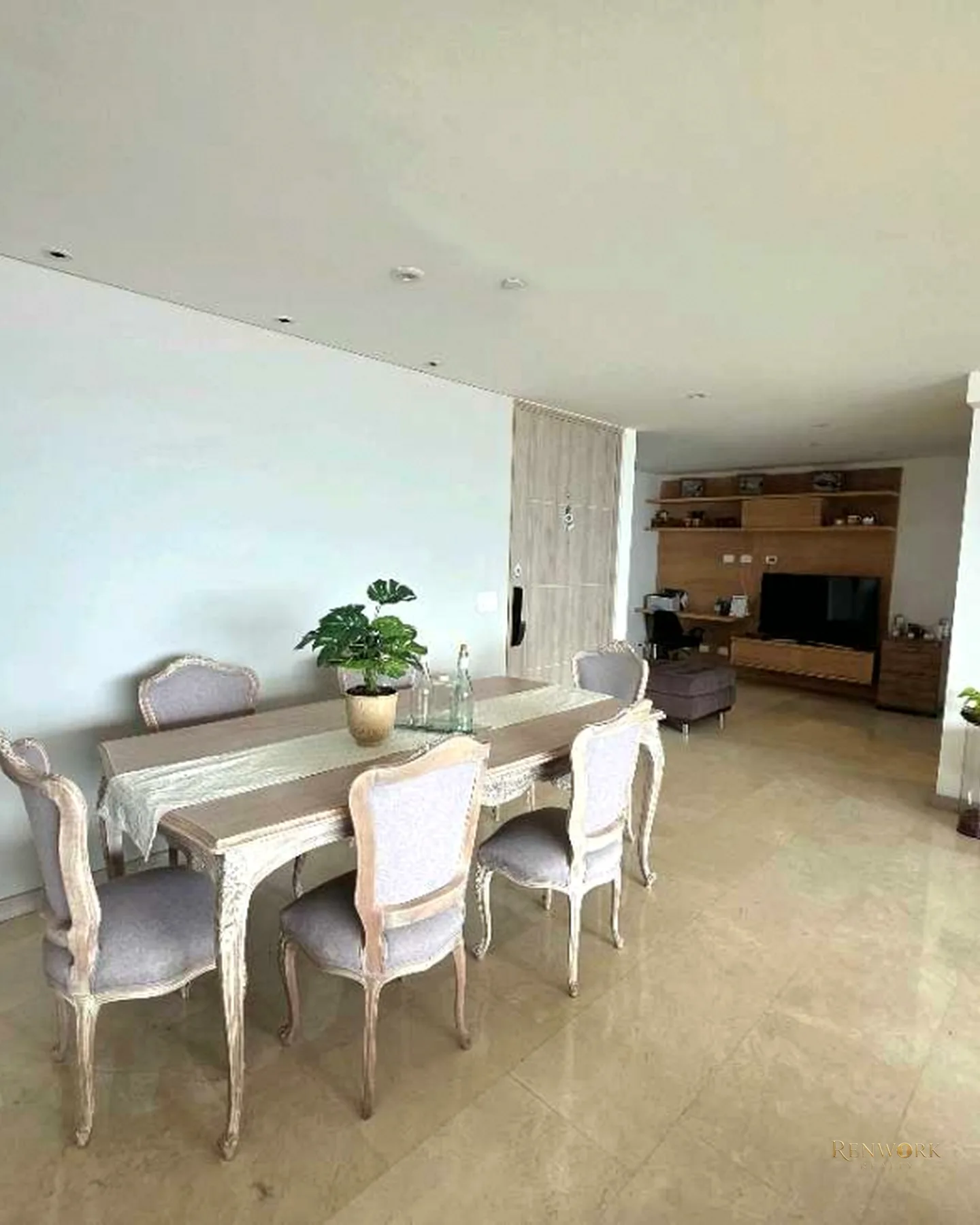 EXCELENTE APARTAMENTO EN VENTA EN ENVIGADO LOMA LOS MESA · foto 3