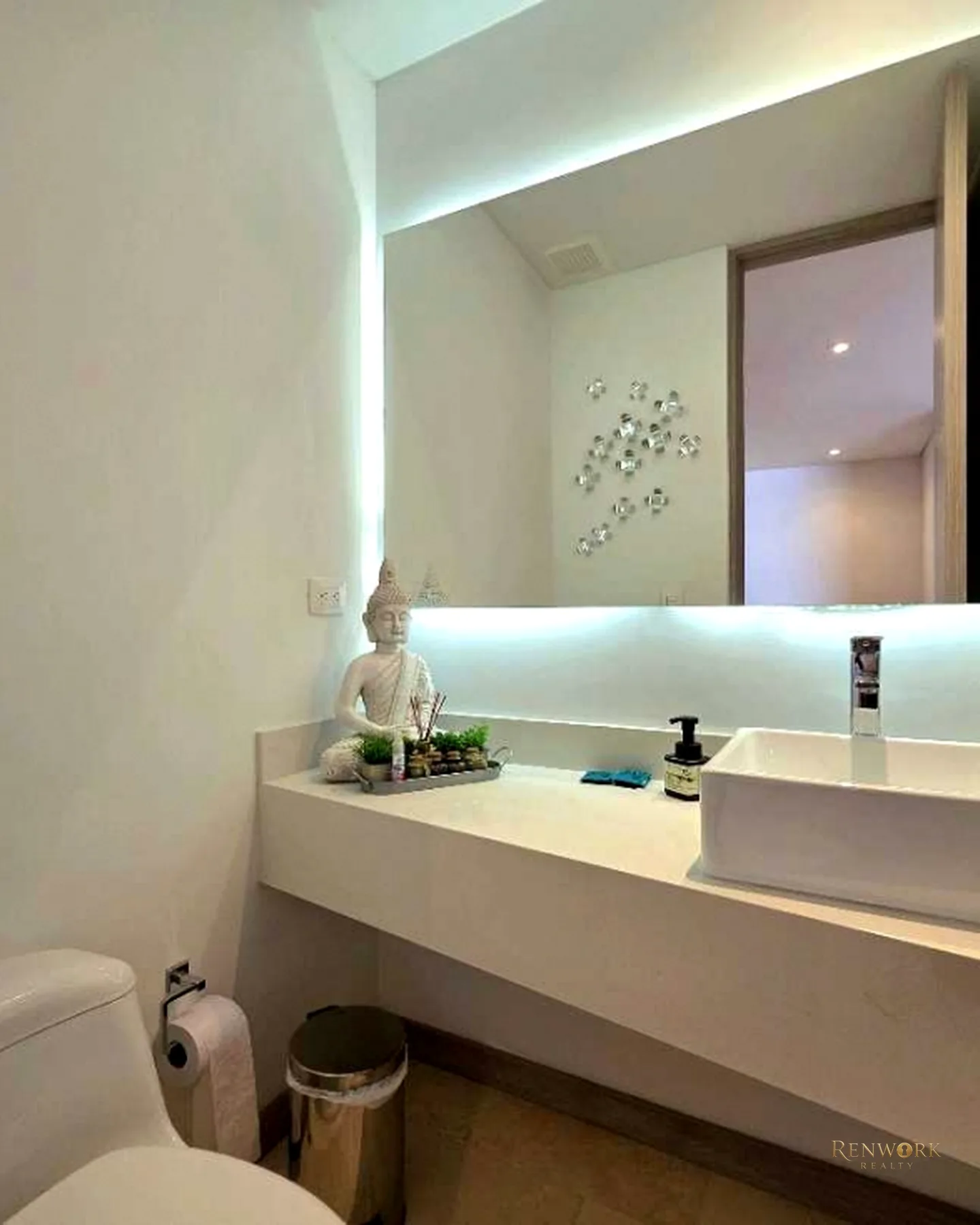 EXCELENTE APARTAMENTO EN VENTA EN ENVIGADO LOMA LOS MESA · foto 12