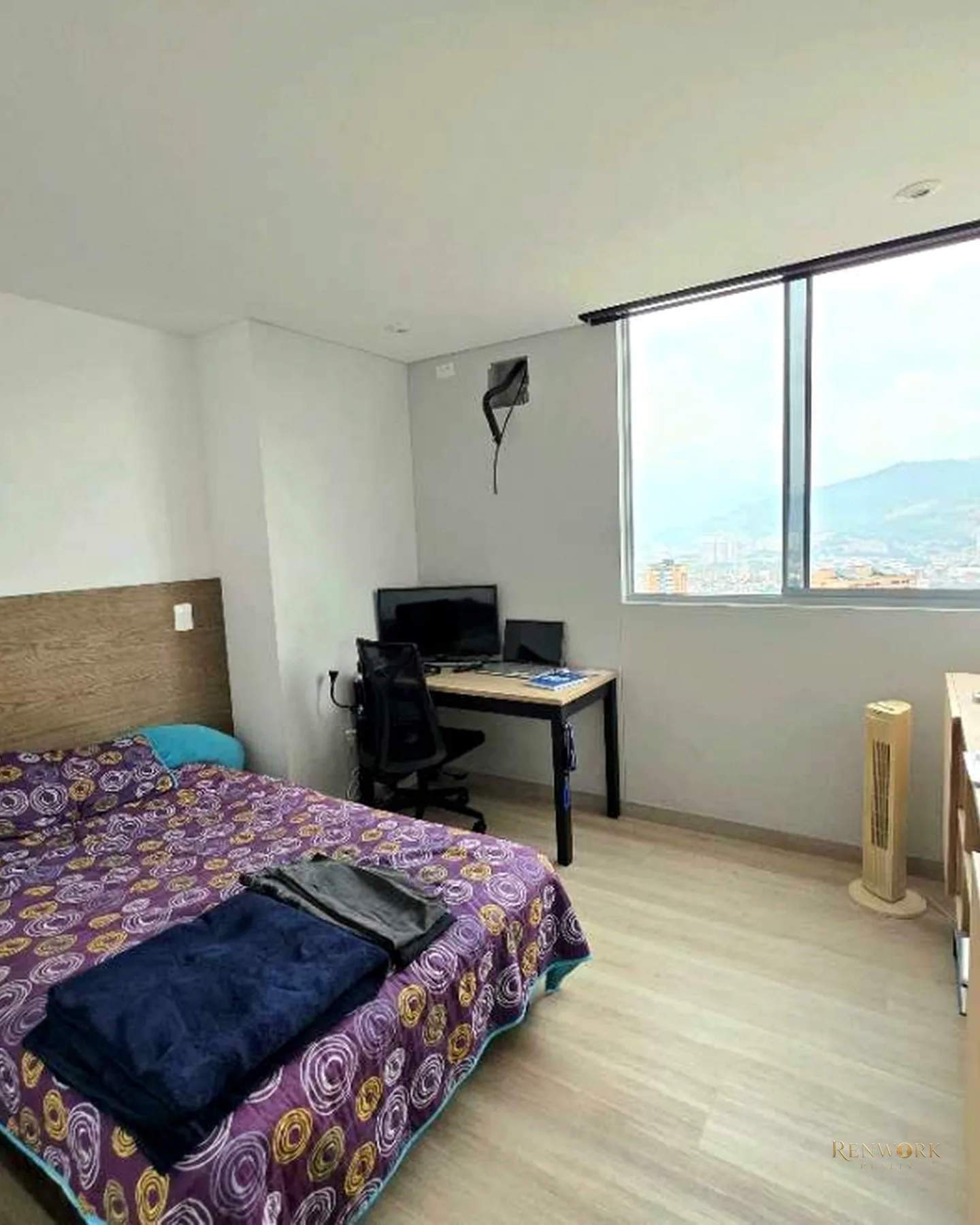 EXCELENTE APARTAMENTO EN VENTA EN ENVIGADO LOMA LOS MESA · foto 18